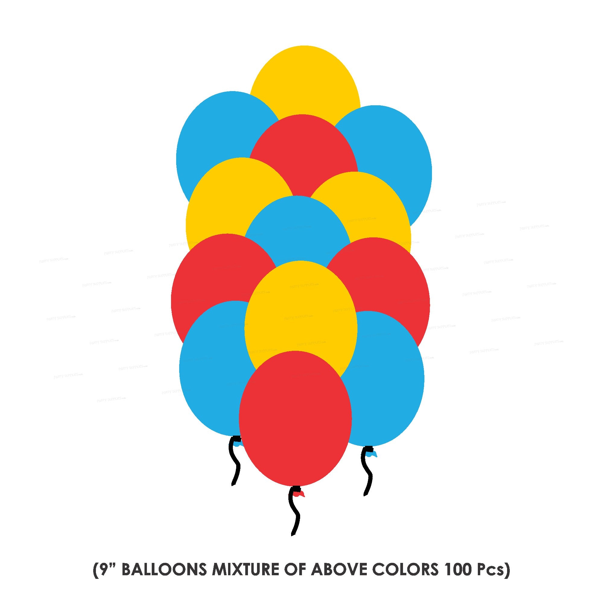 Blaze and the Monster Machines Theme Premium Kit