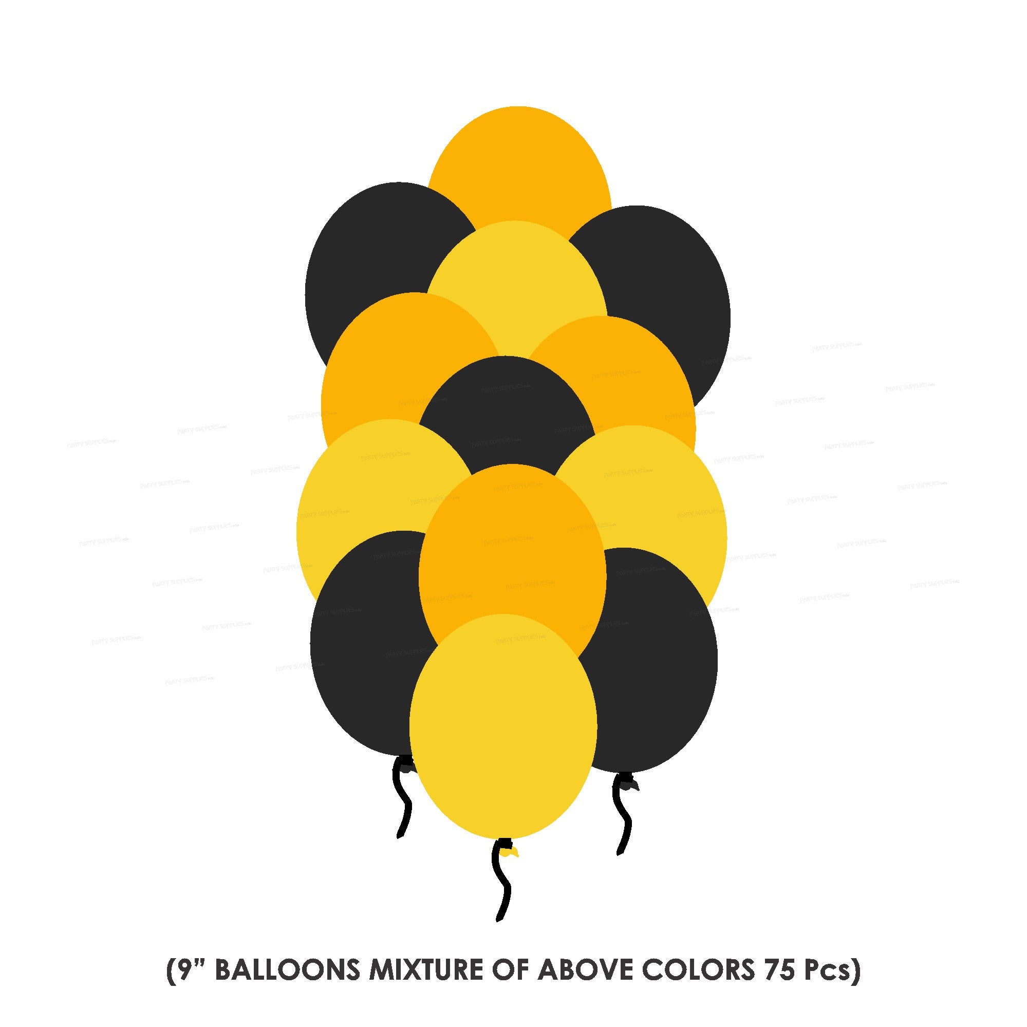 Quarantine Theme Classic Kit