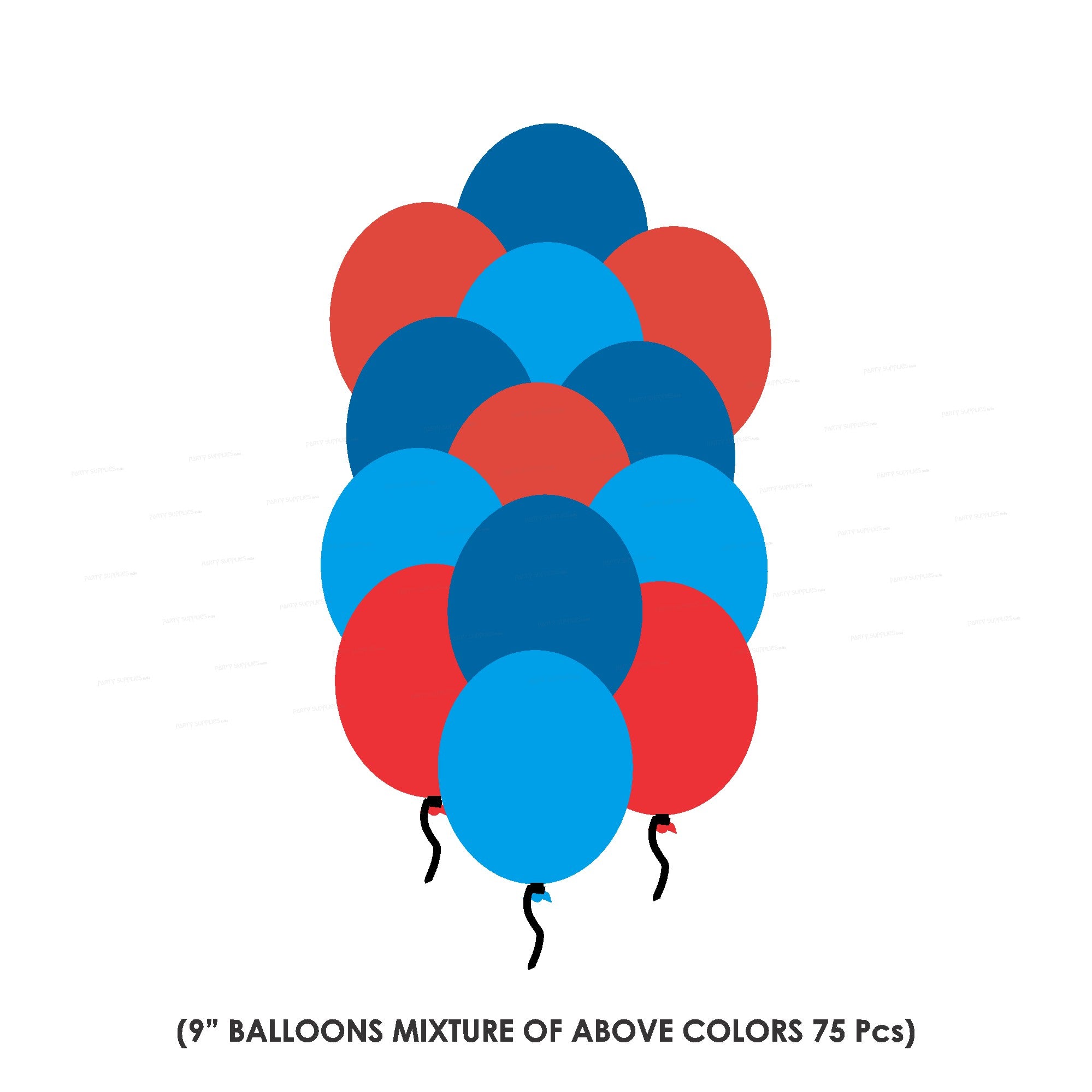 Thomas and Friends Theme Classic Kit