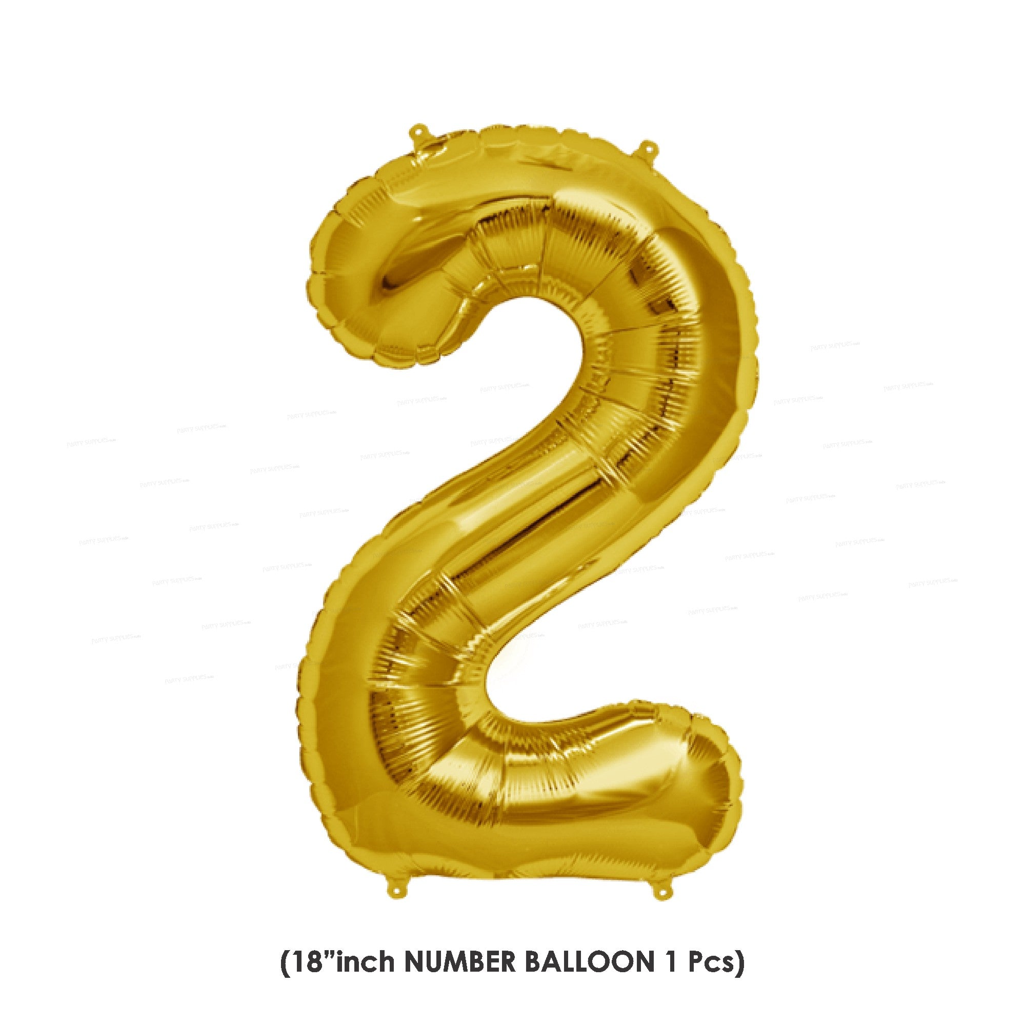 Shinchan Theme Premium Kit