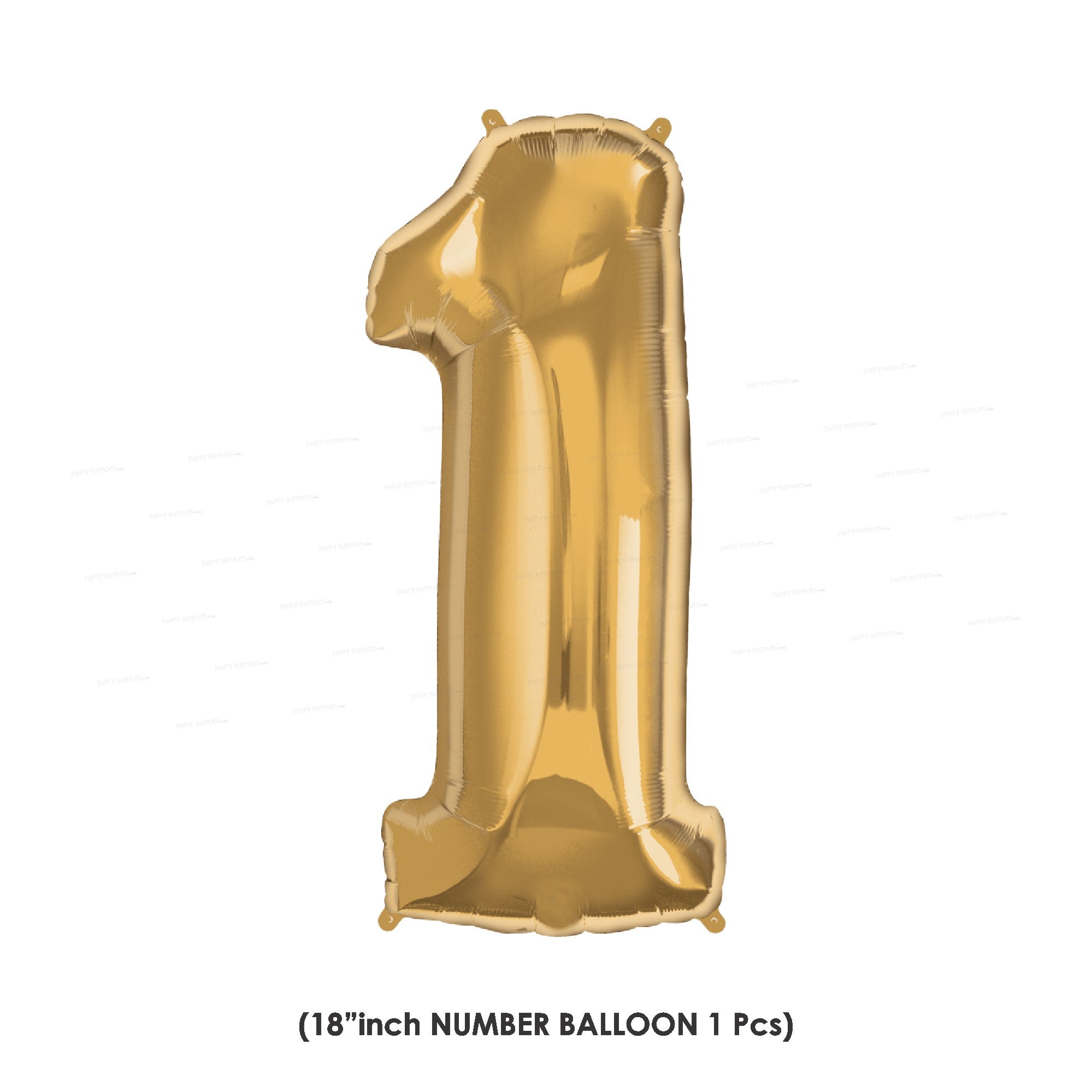 Blaze and the Monster Machines Theme Premium Kit