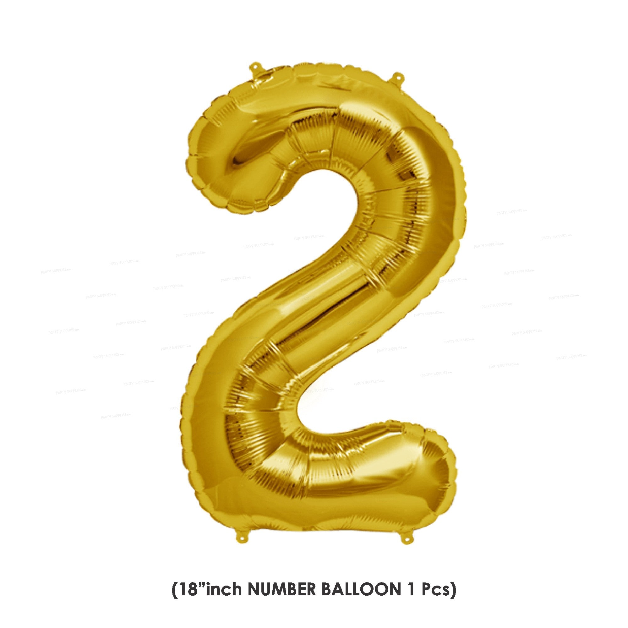 Quarantine Theme Premium Kit