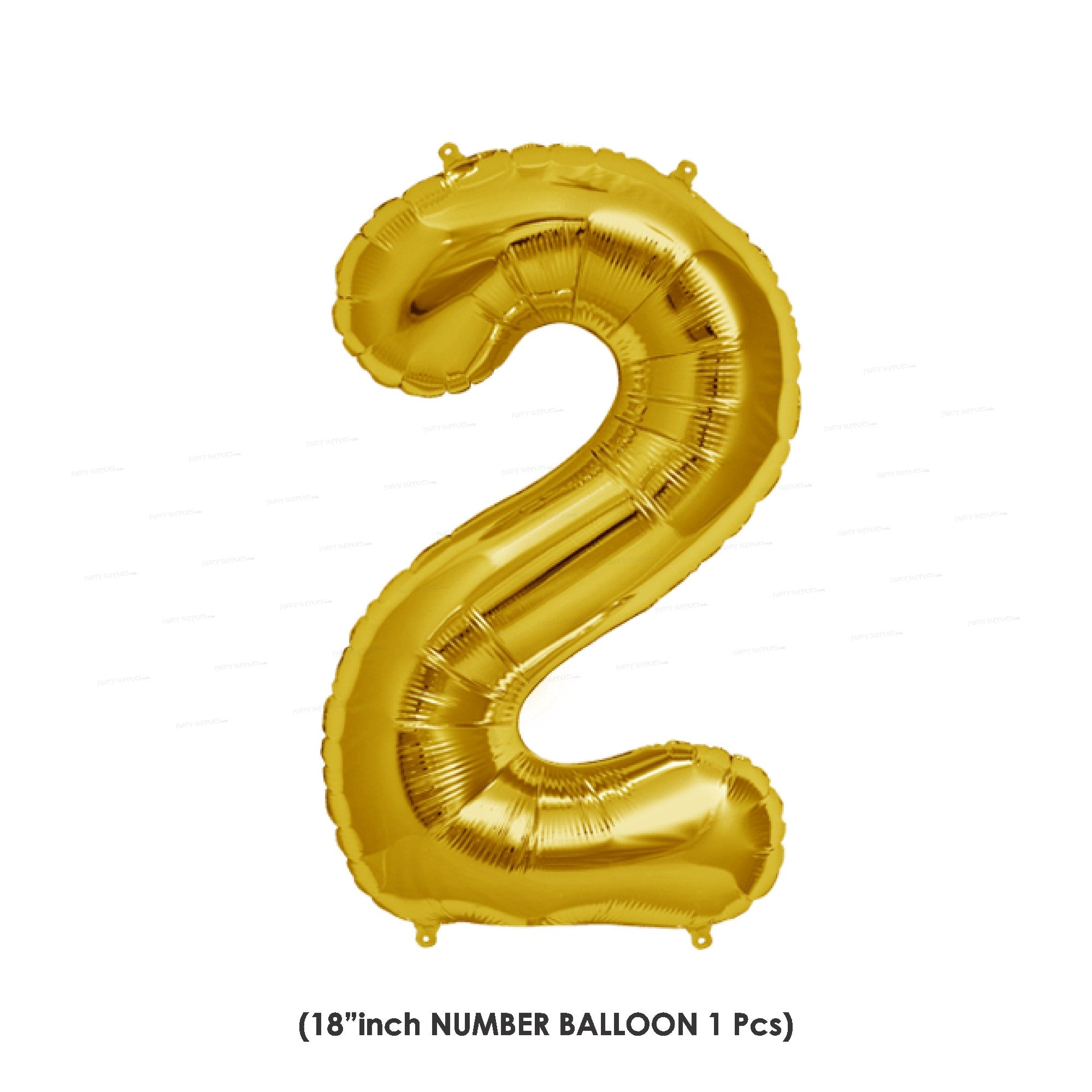 Alvin and Chipmunks Theme Premium Combo Kit