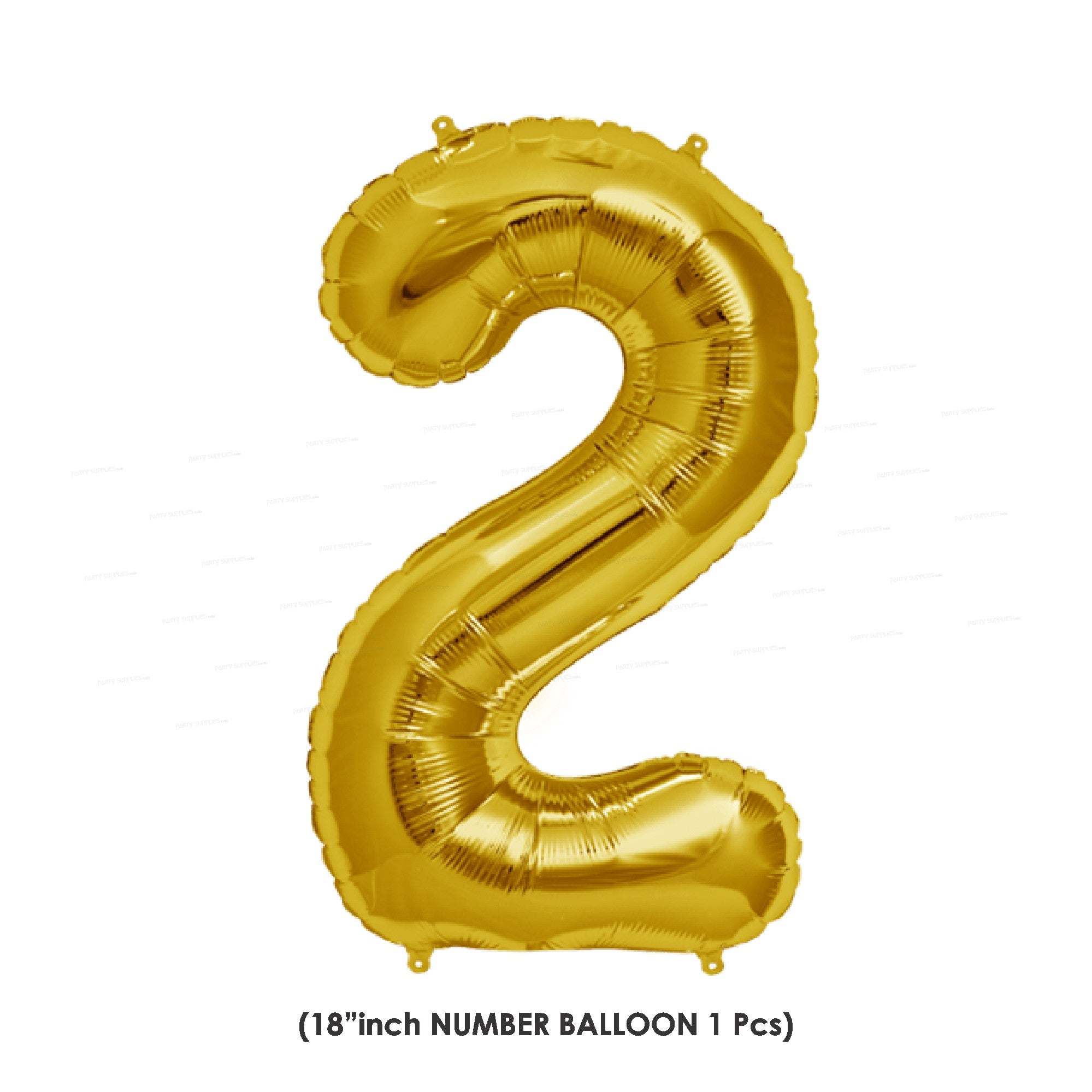 Barbie Theme Premium Combo Kit