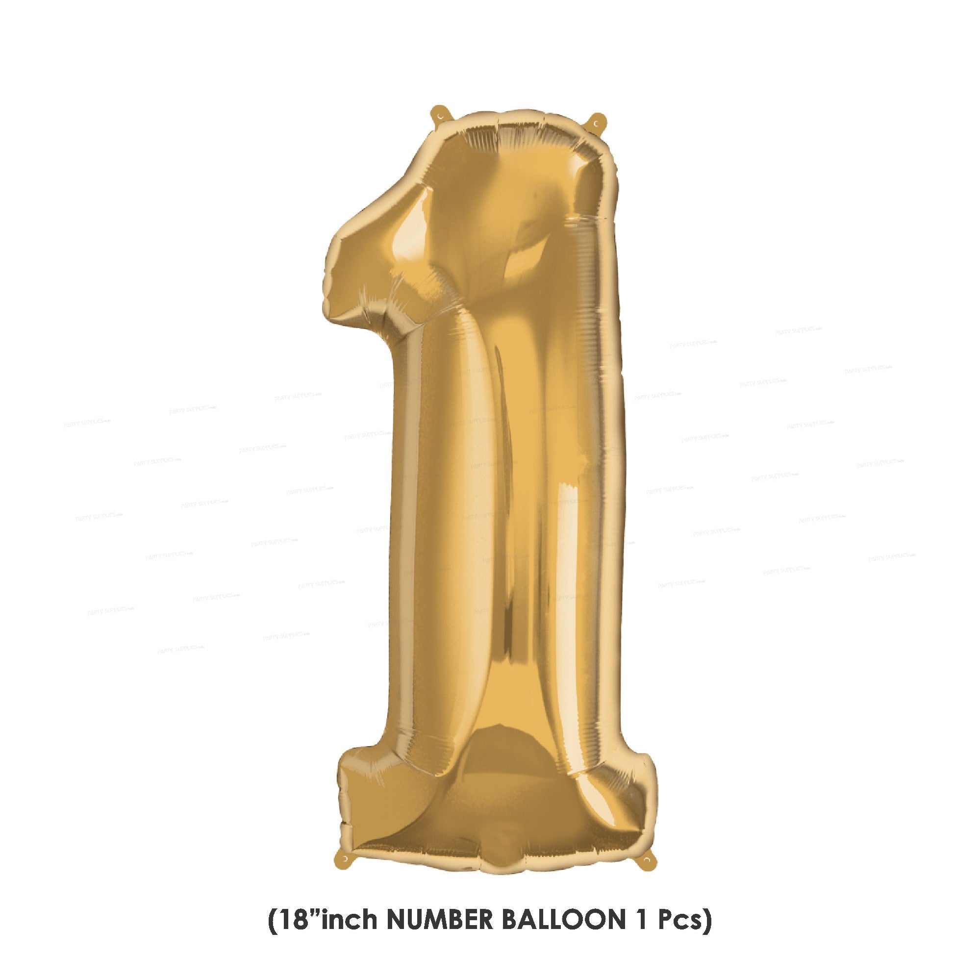 Music Theme Premium Kit