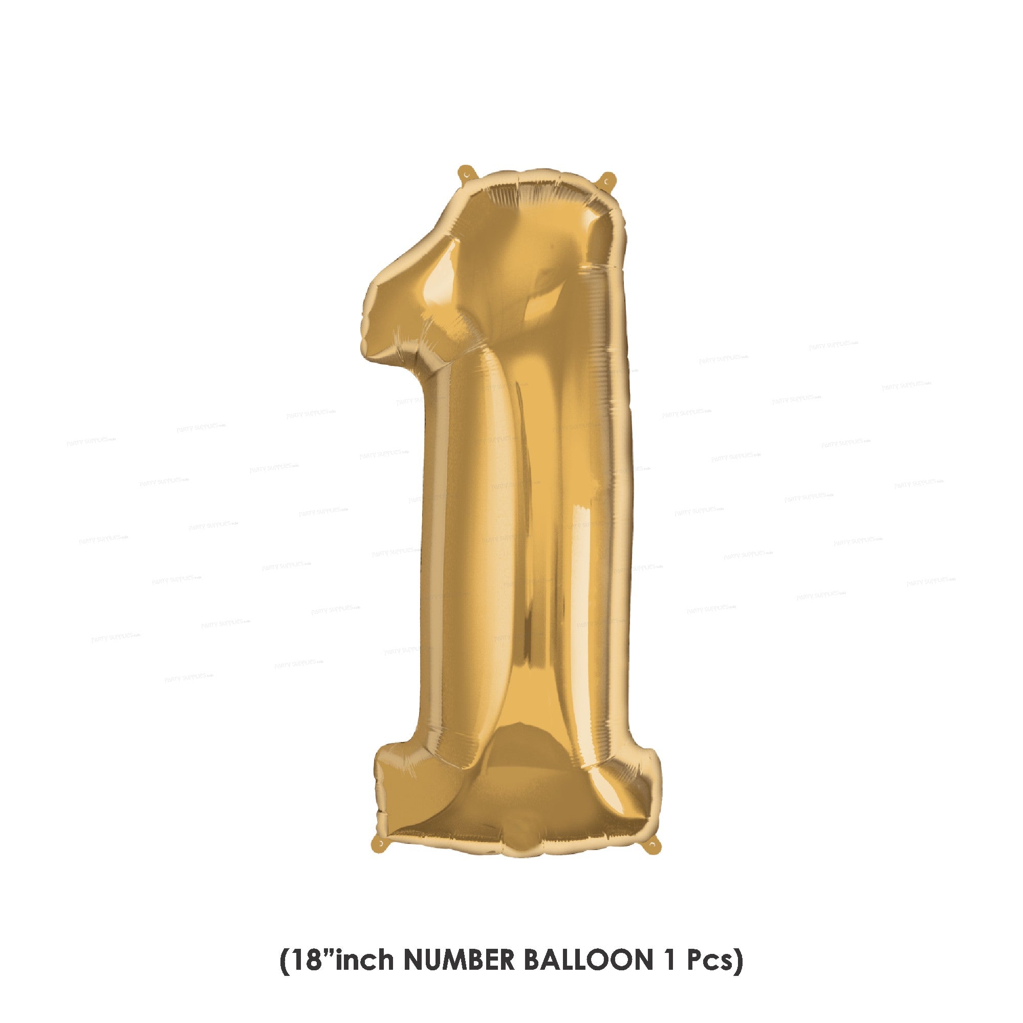 Twinkle Twinkle Little Star Boy Theme Premium Kit