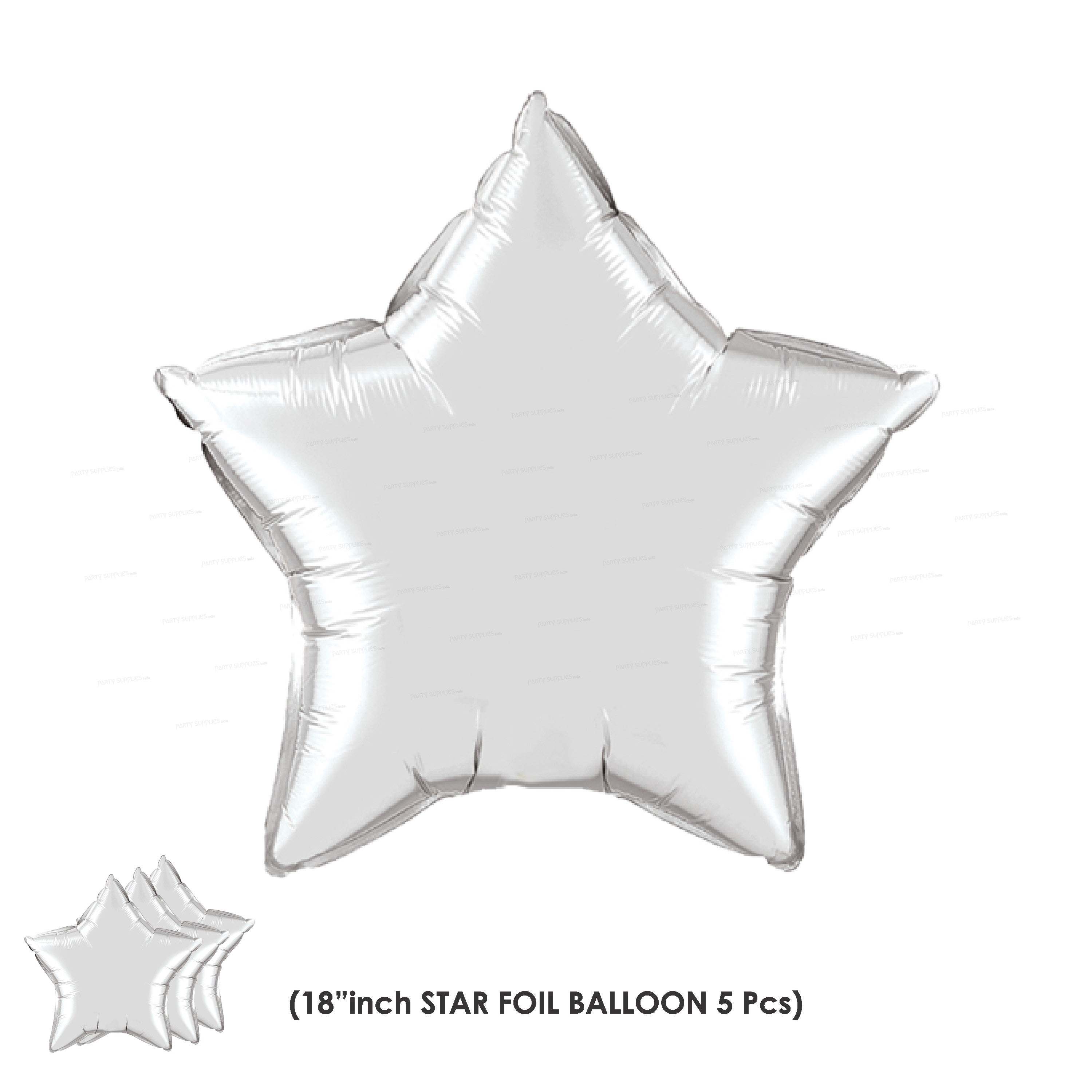 Mermaid Theme Premium Kit