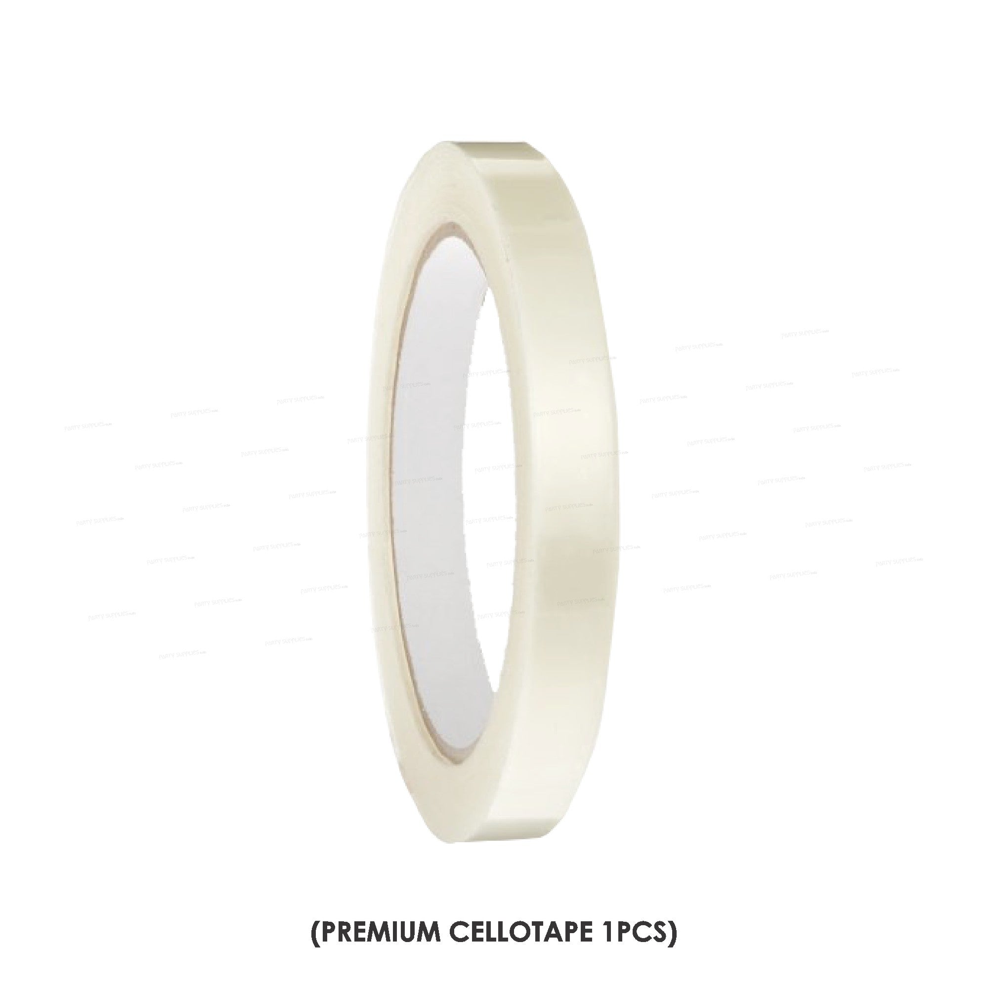 Nemo and Dory Theme Premium Kit