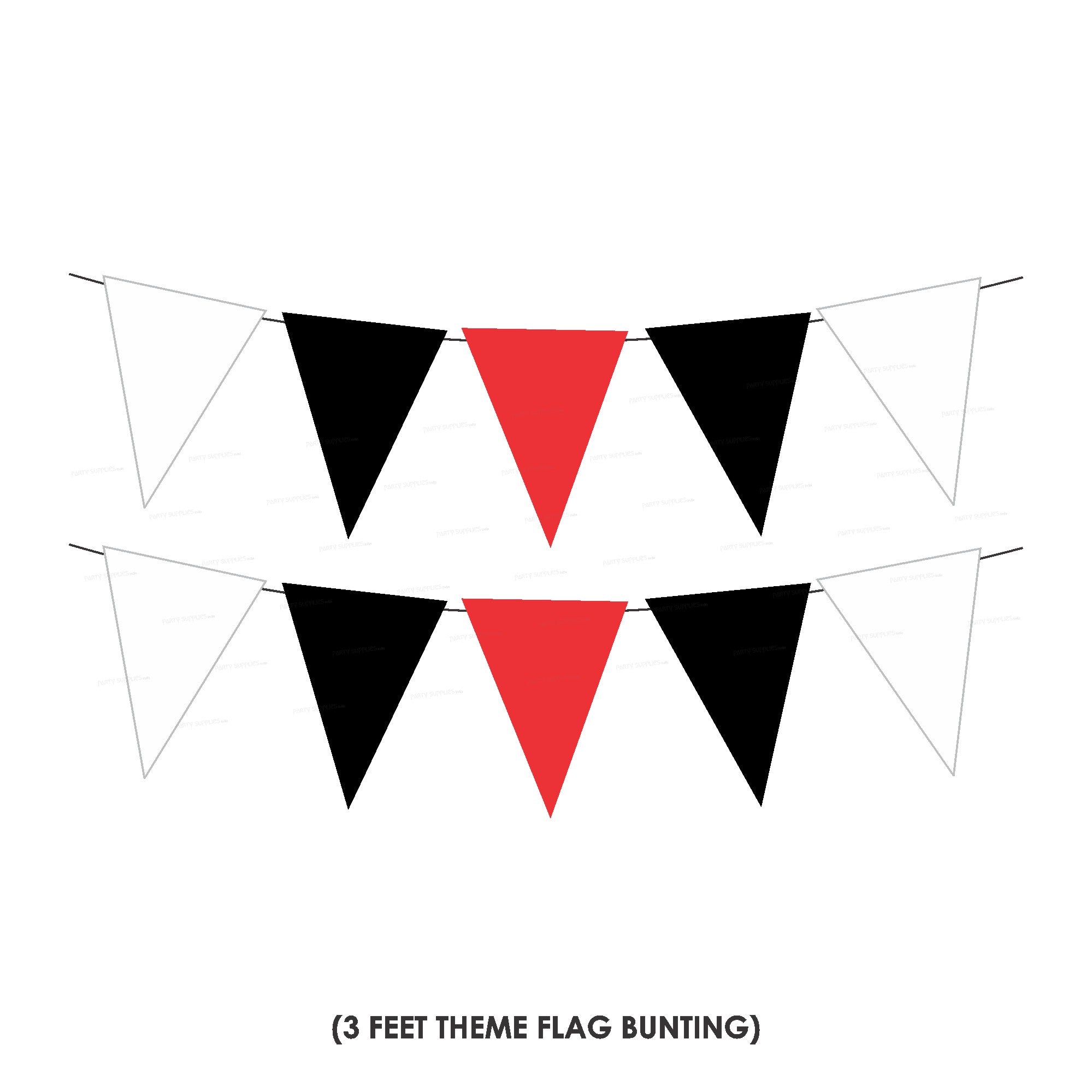 Music Theme Premium Kit