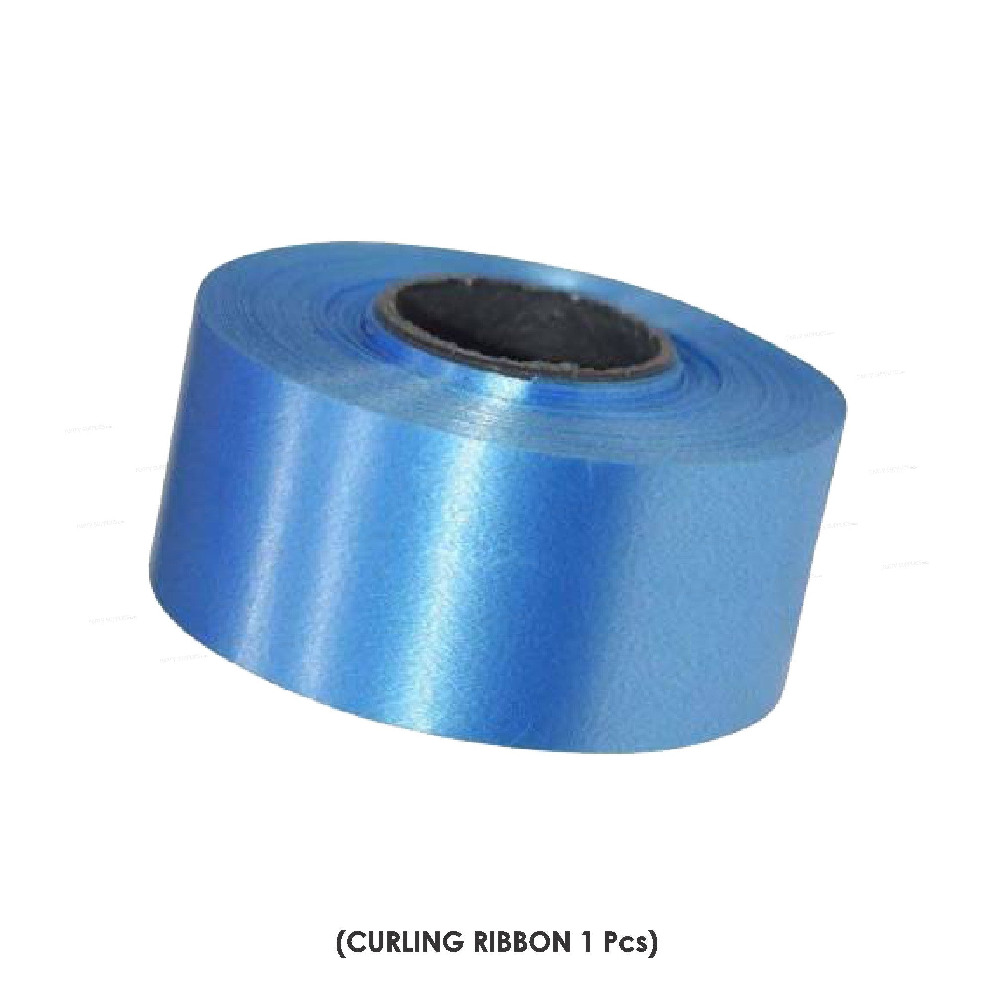 Blaze and the Monster Machines Theme Premium Kit