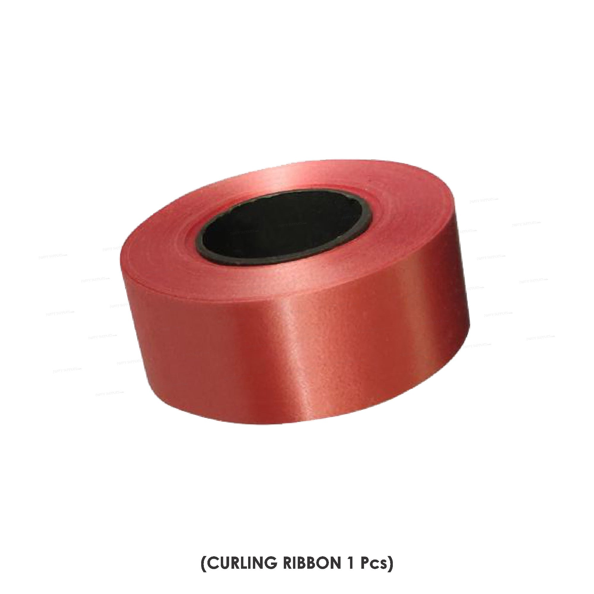 Shinchan Theme Premium Kit