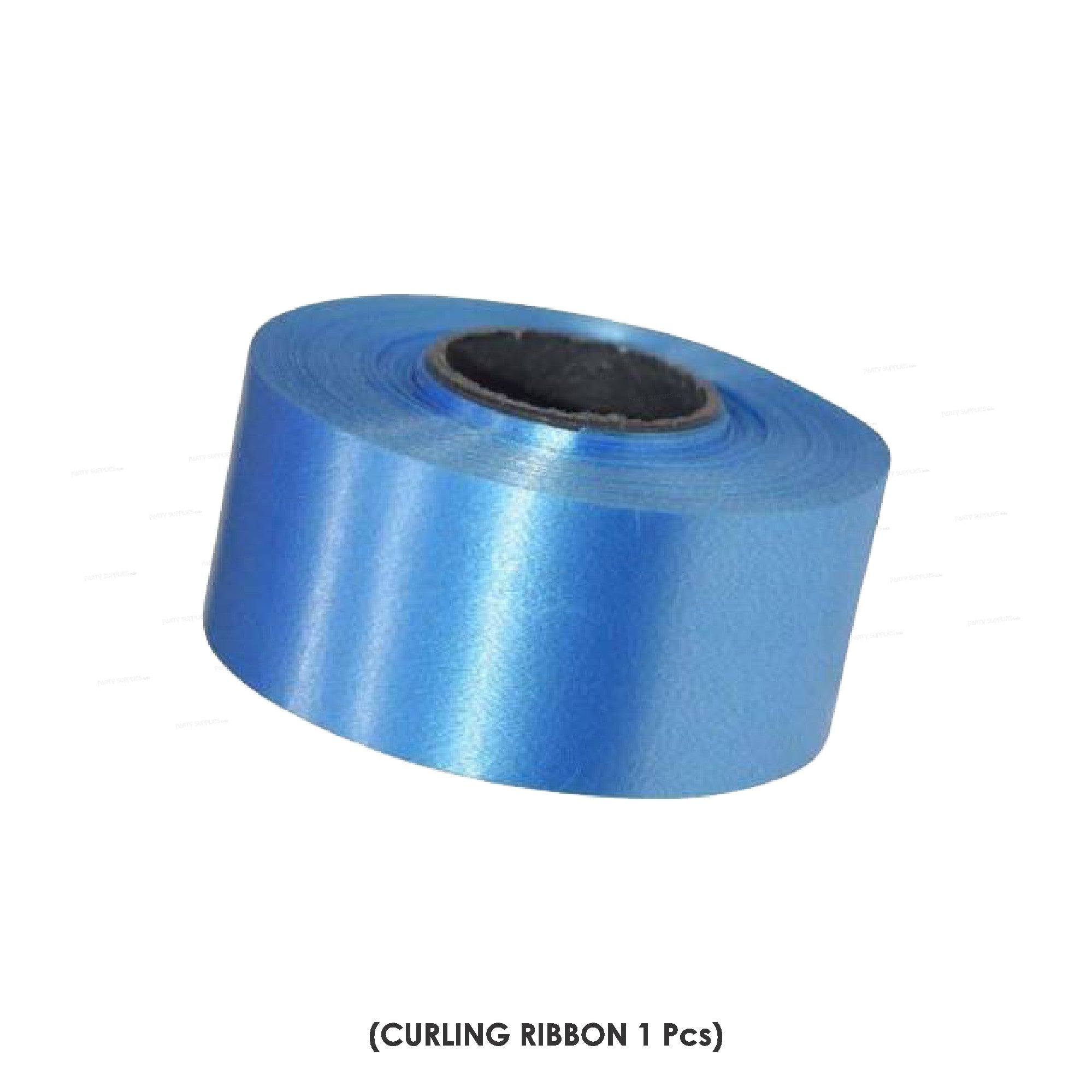 Nemo and Dory Theme Premium Kit