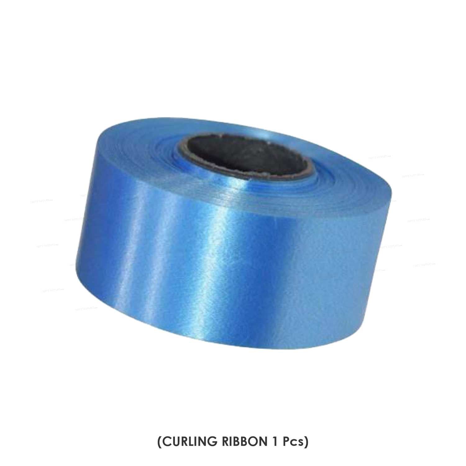 TWINKLE TWINKLE LITTLE STAR GIRL THEME PREMIUM KIT