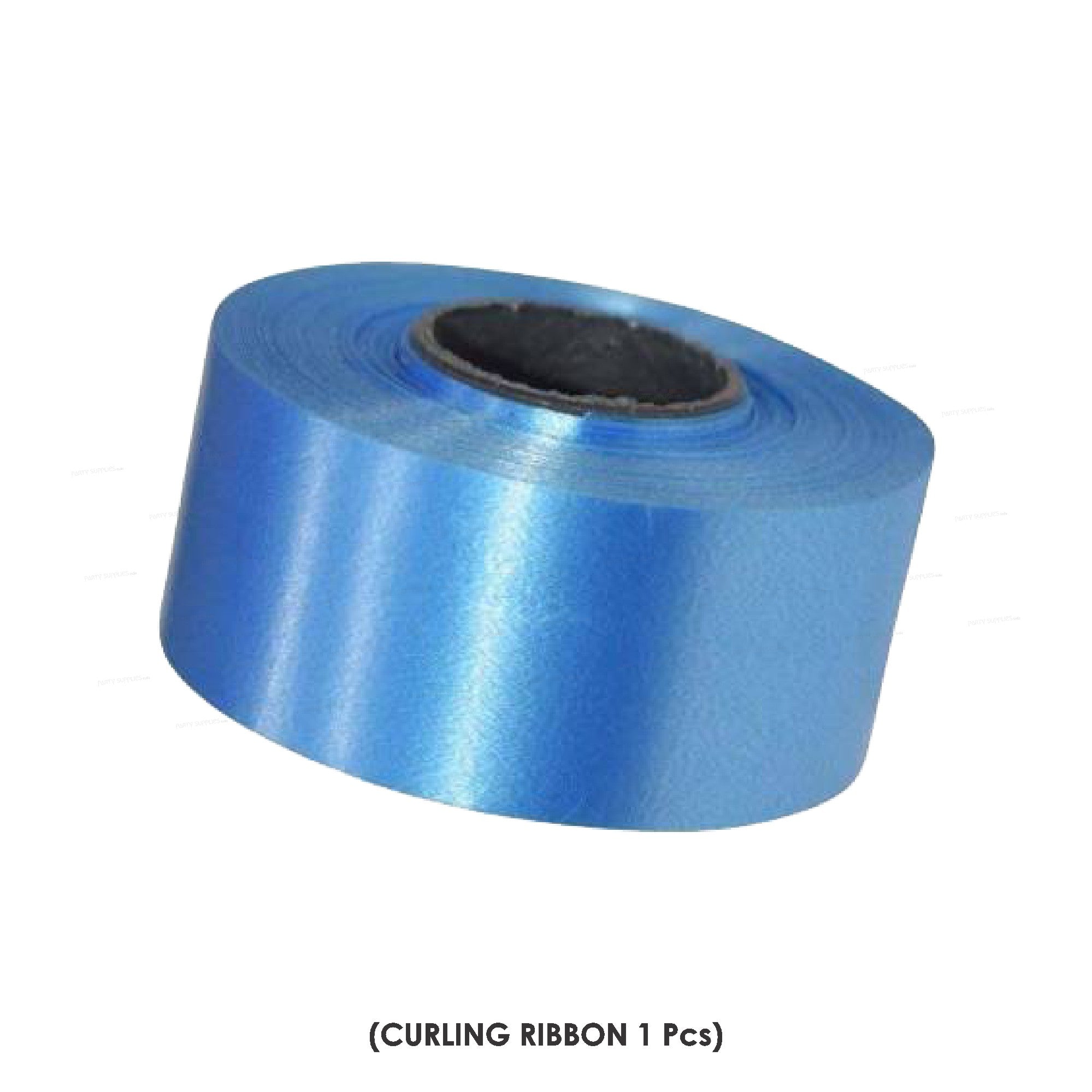 Music Theme Premium Kit