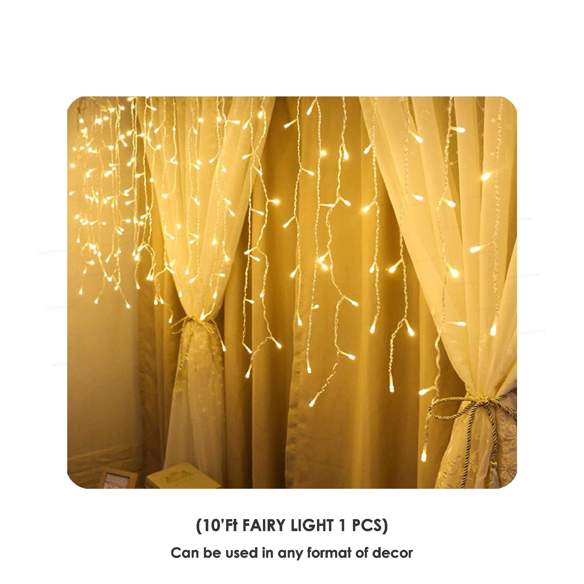 Quarantine Theme Premium Kit