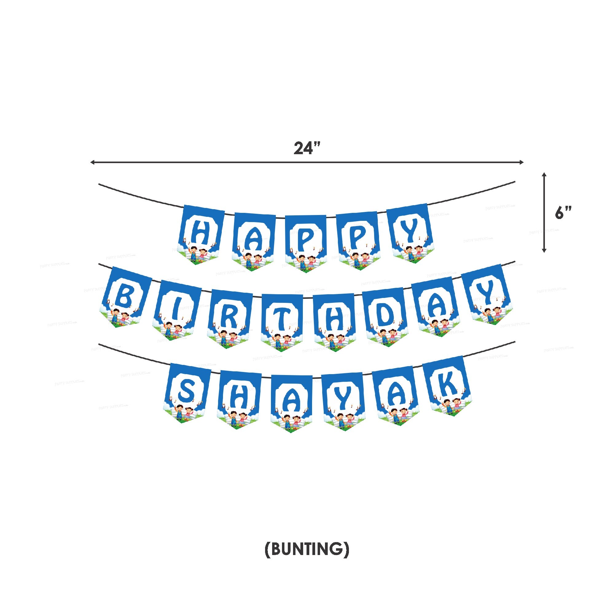 Music Theme Premium Kit