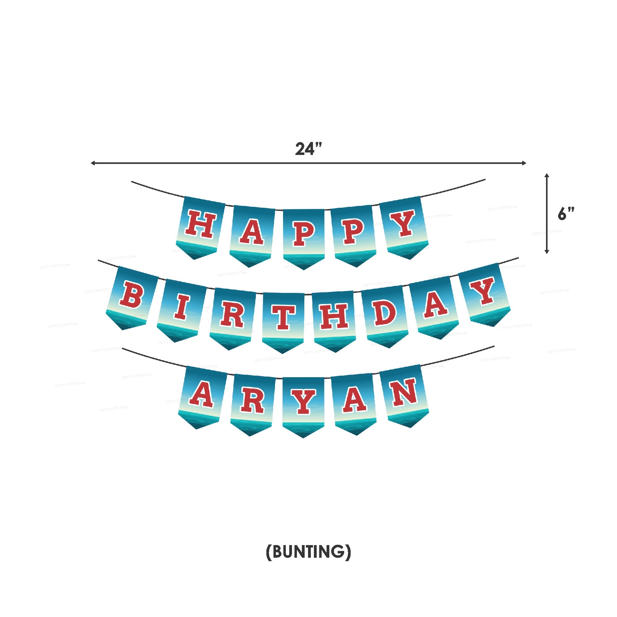 Tintin Theme Classic Combo Kit