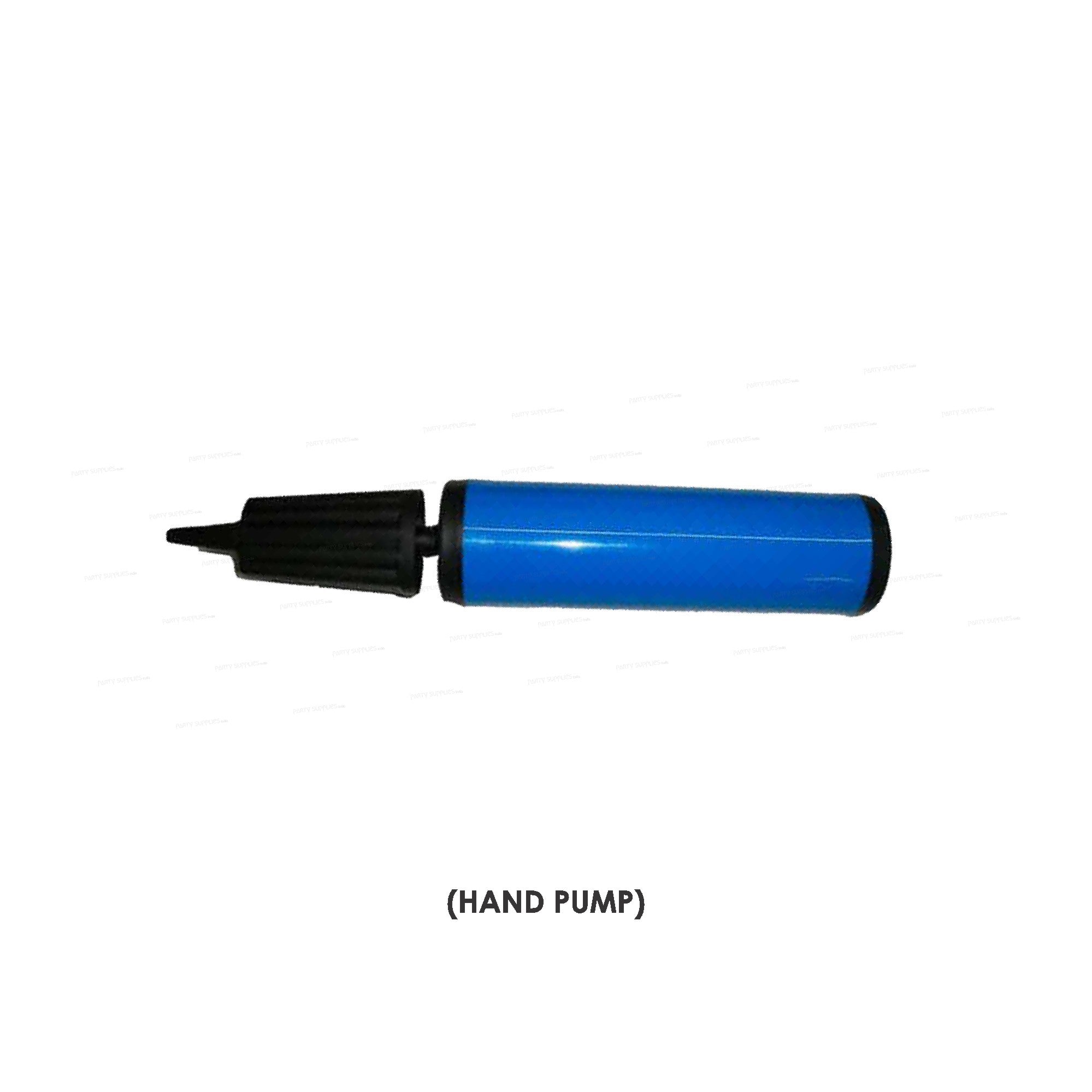 Nemo and Dory Theme Exclusive Kit