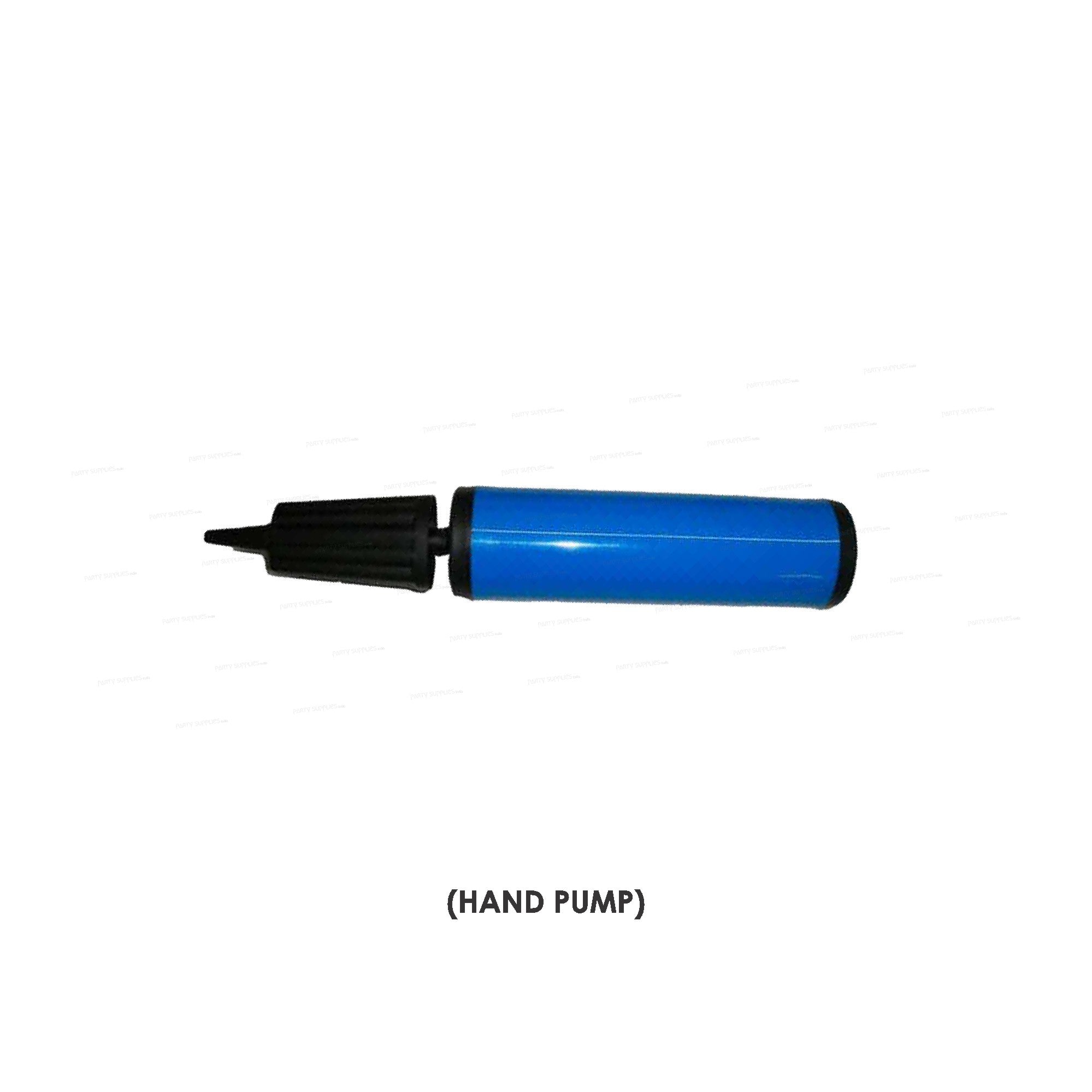 Shinchan Theme Exclusive Kit