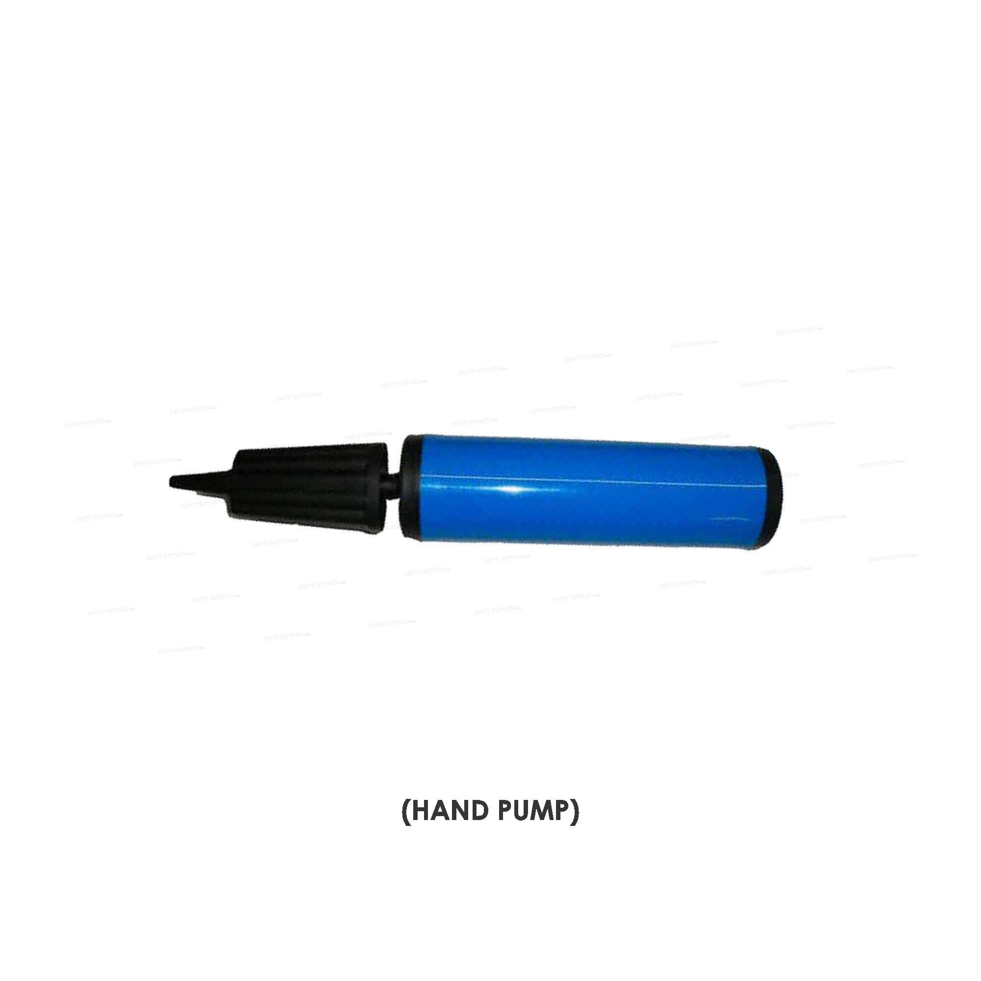 Quarantine Theme Exclusive Kit - image 6 of 11 | Party Supplies India