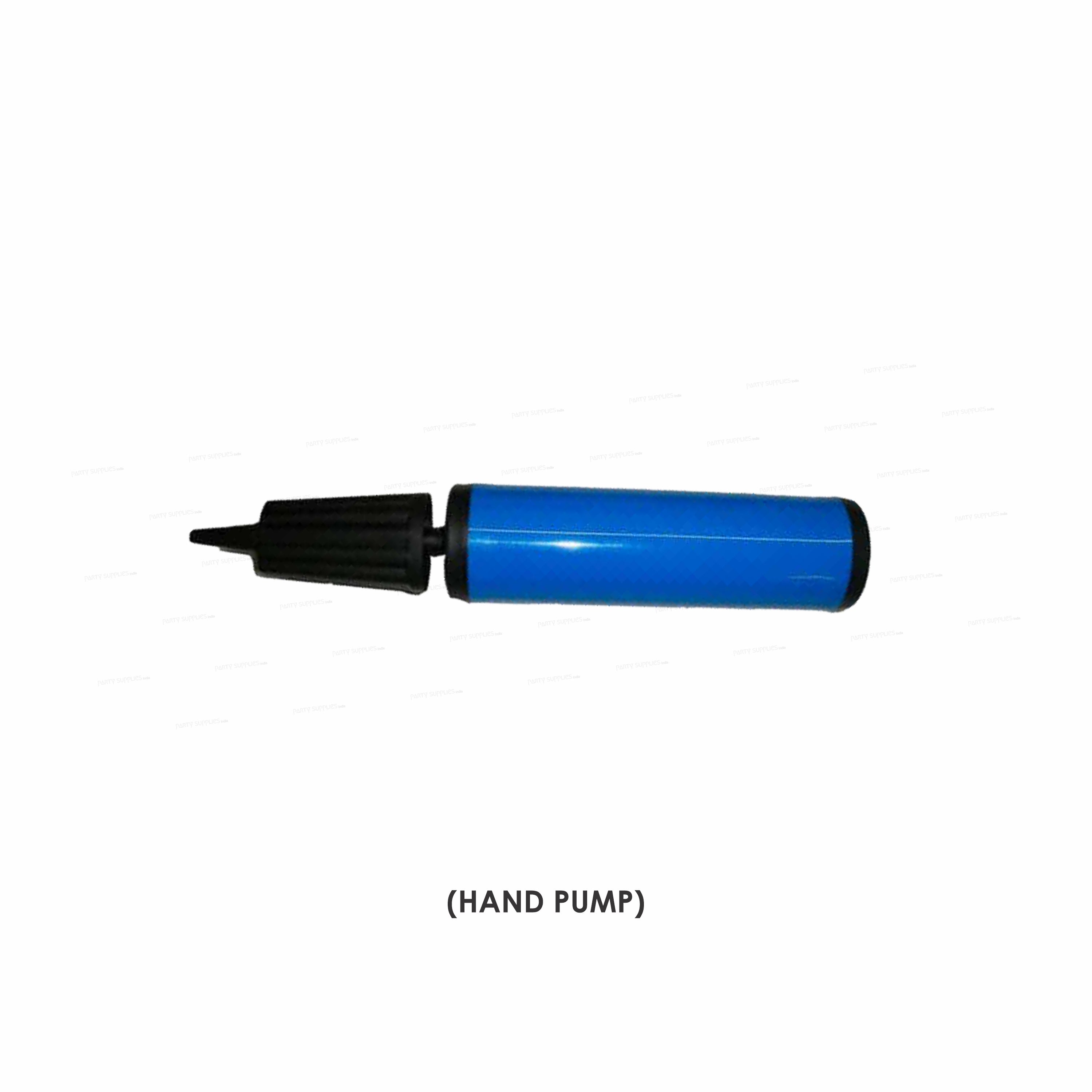 Aeroplane Theme Exclusive Kit