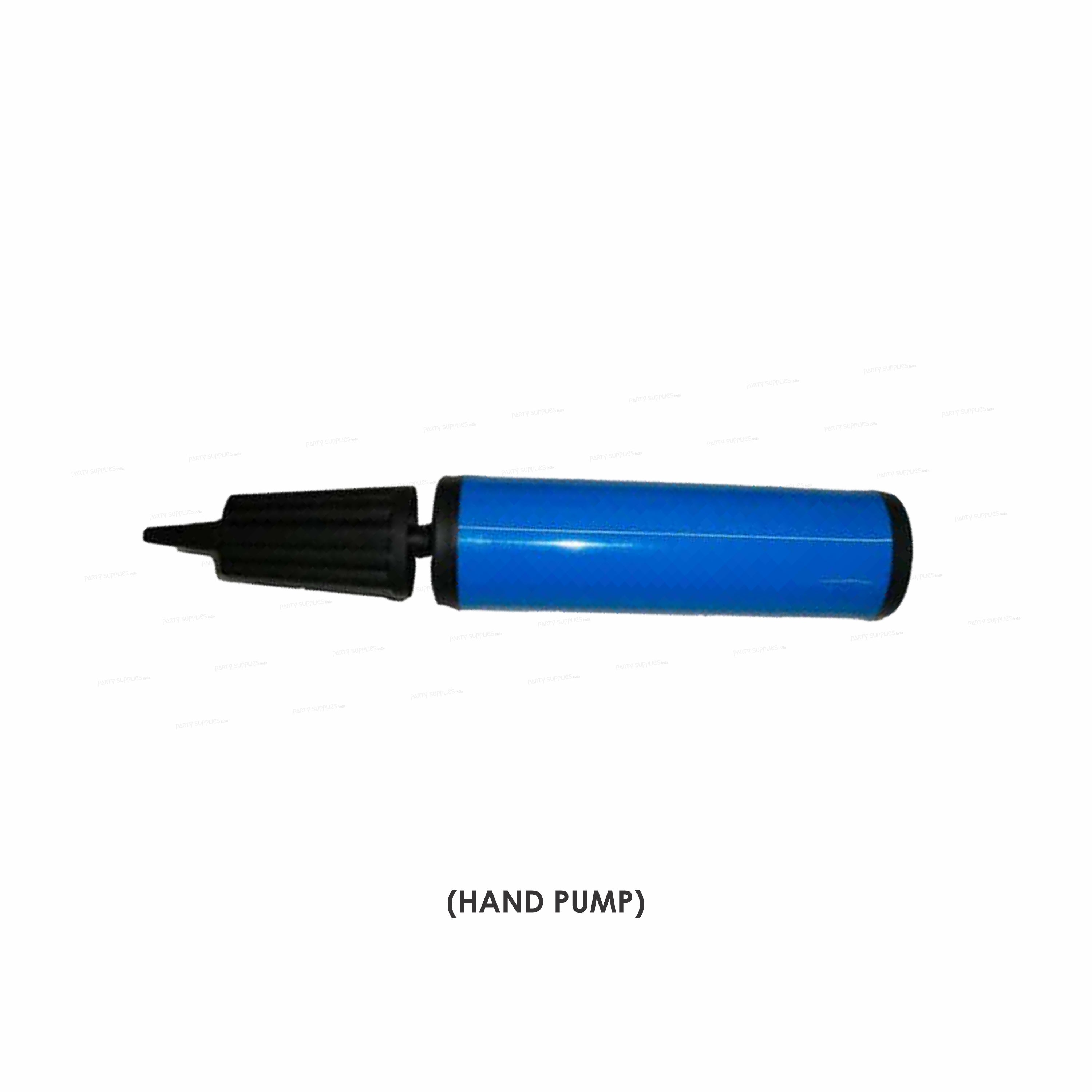 Space Theme Exclusive Kit