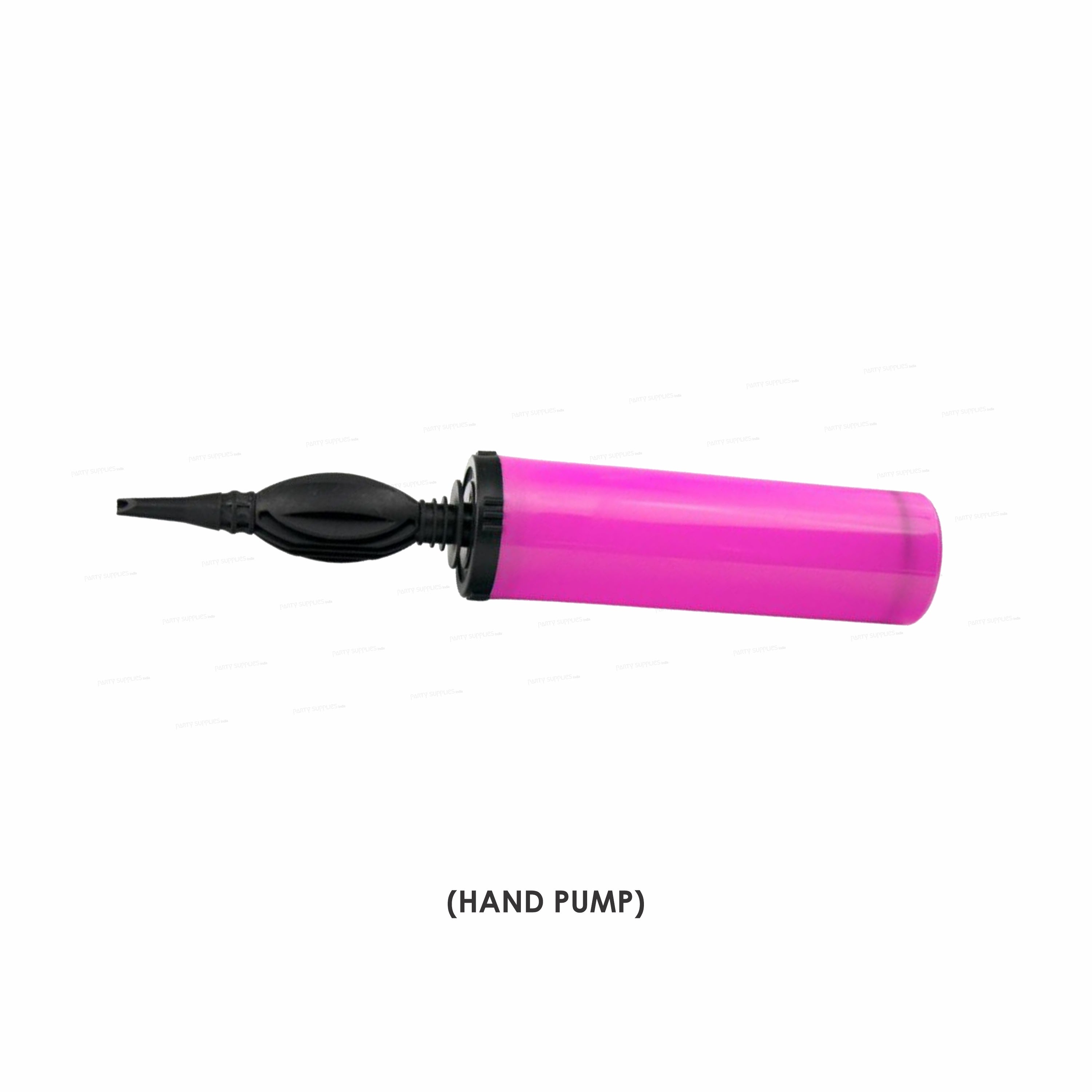 Minnie Mouse Theme Exclusive Kit