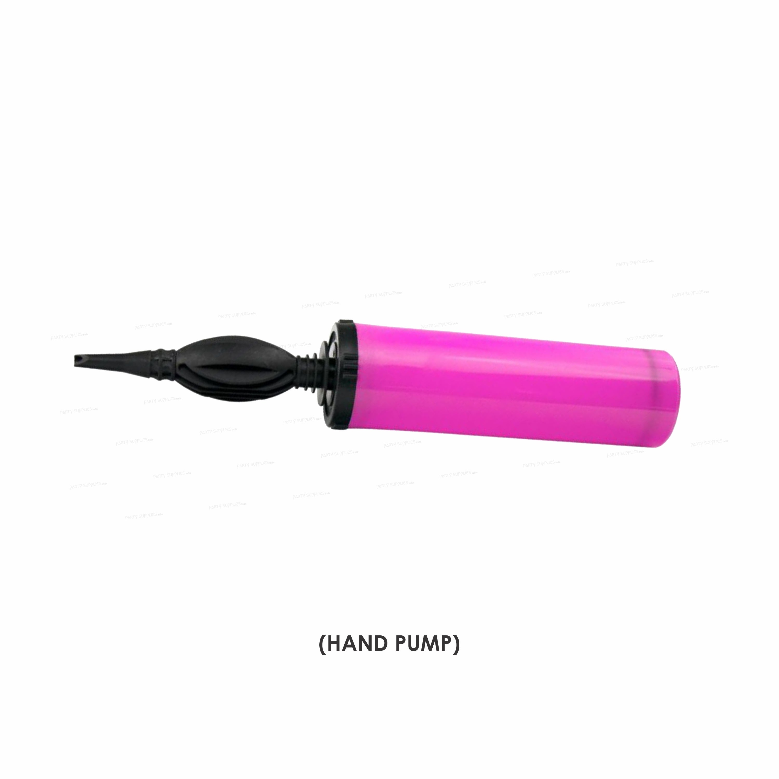 Mermaid Theme Exclusive Kit