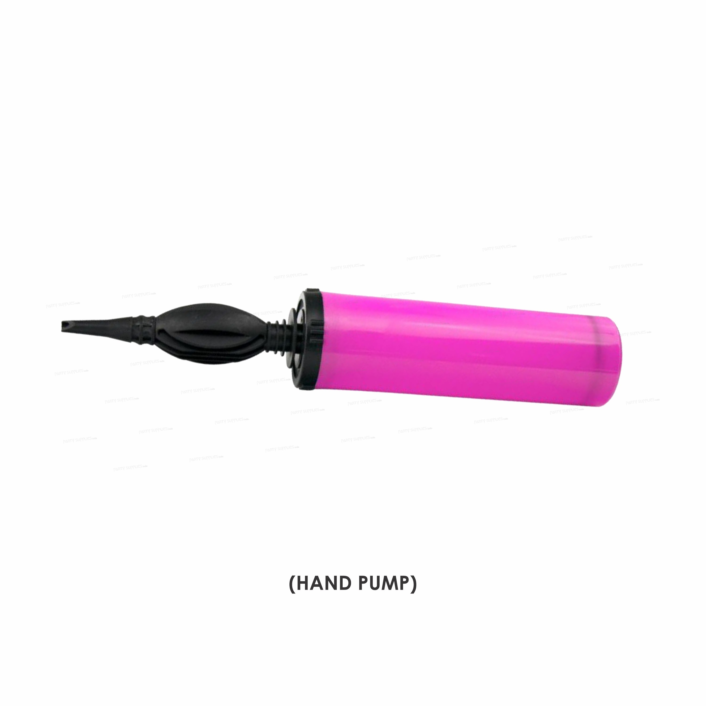 Unicorn Theme Exclusive Kit