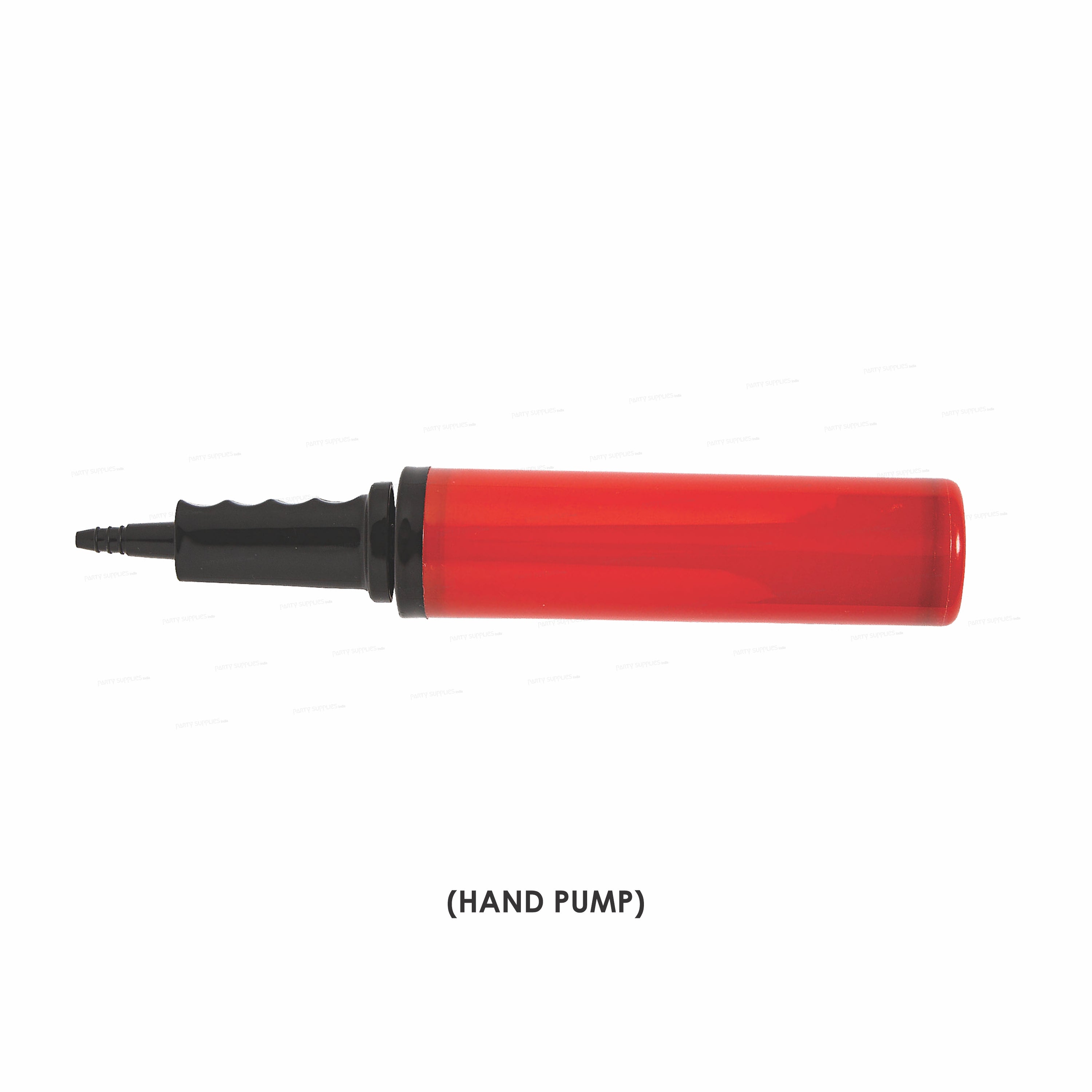 Circus Theme Exclusive Kit