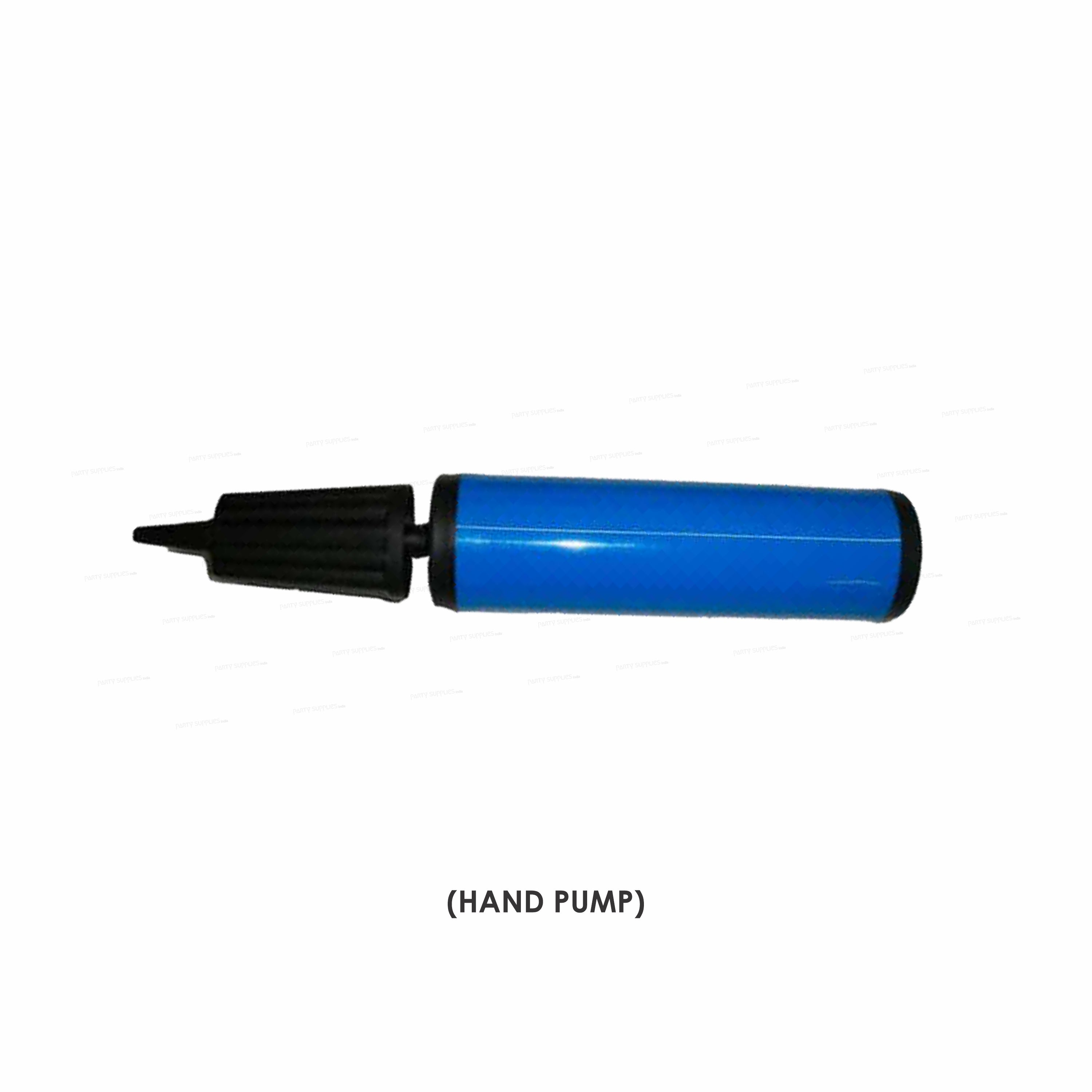 Little Man Theme Exclusive Kit