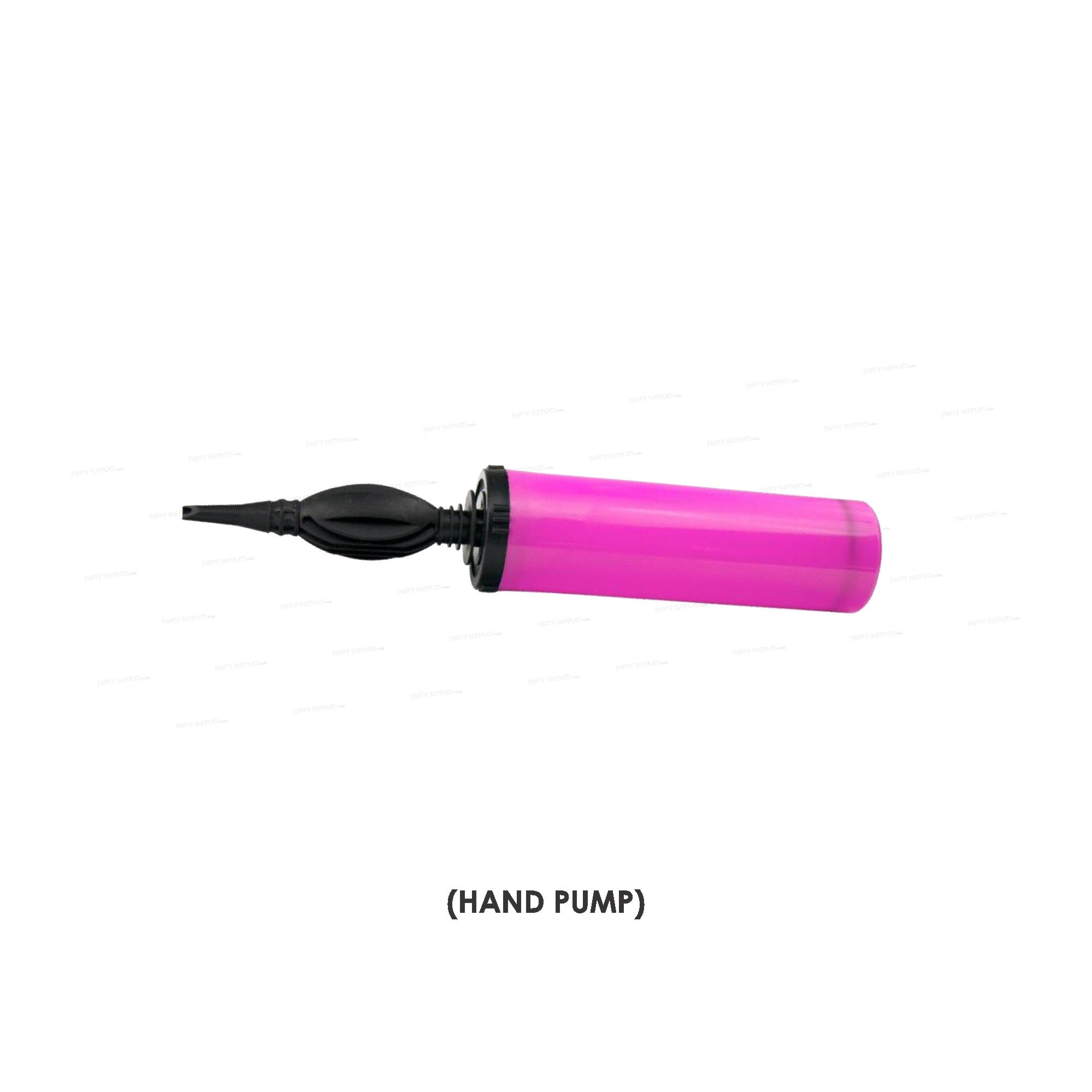 Barbie Theme Exclusive Combo Kit