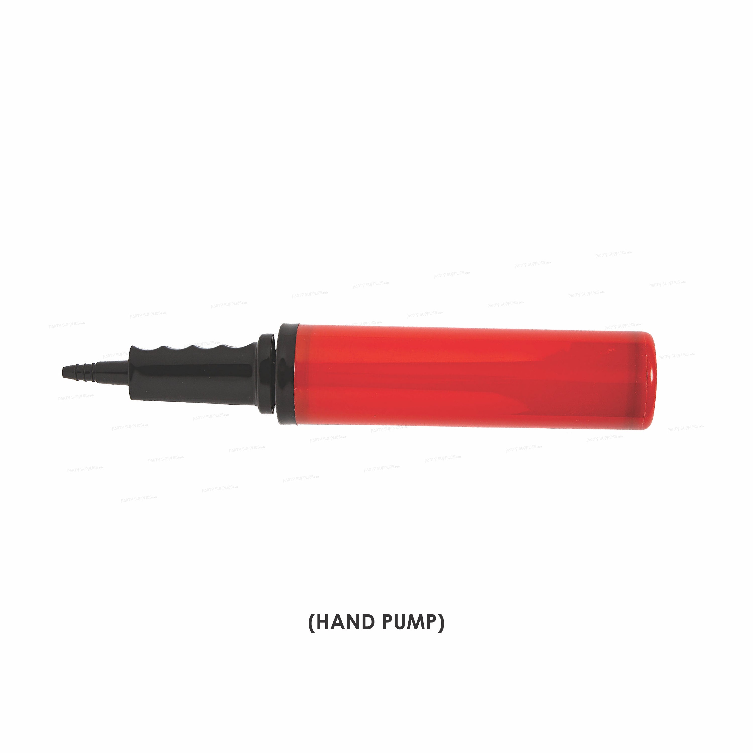 Candy Theme Exclusive Kit