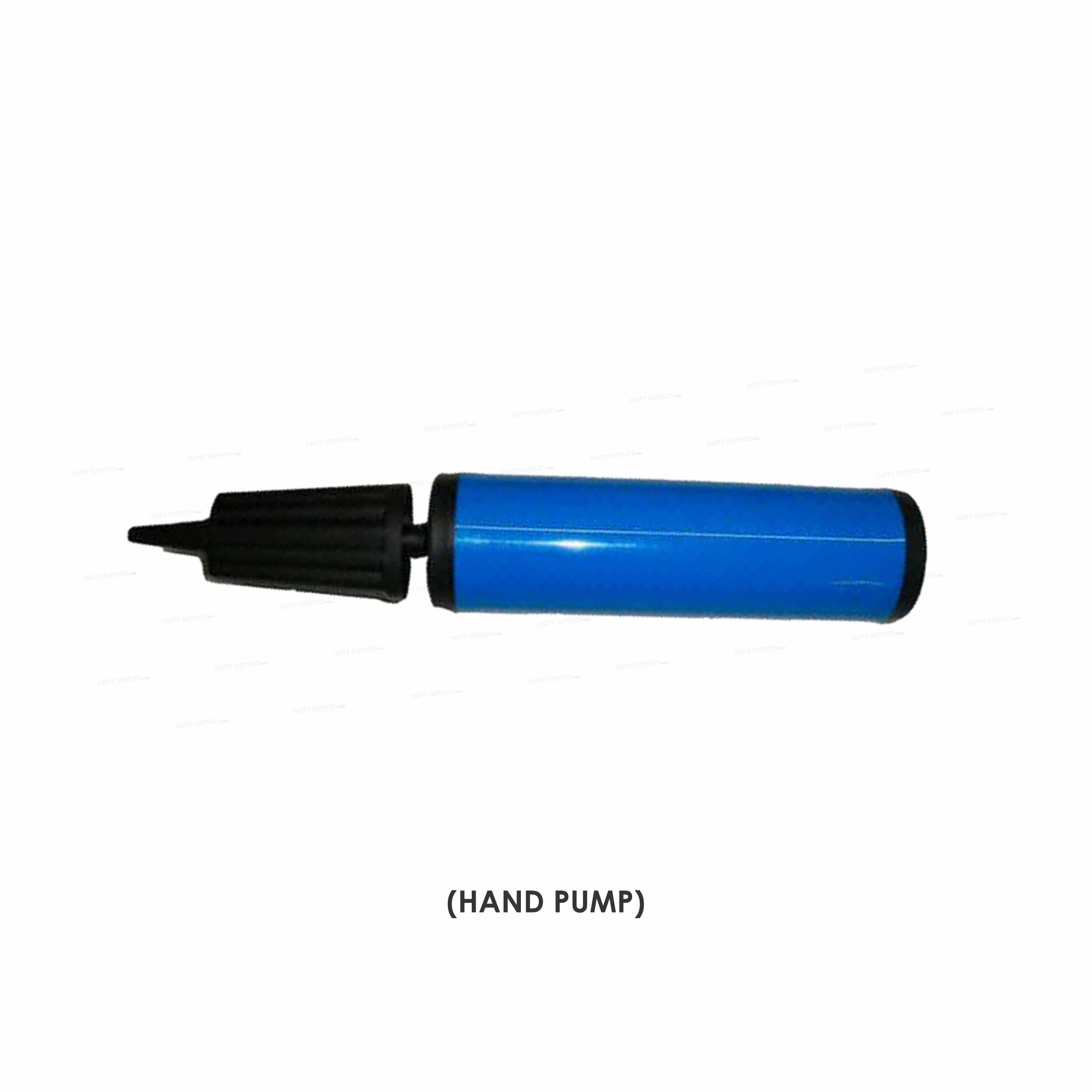 Prince Theme Exclusive Kit