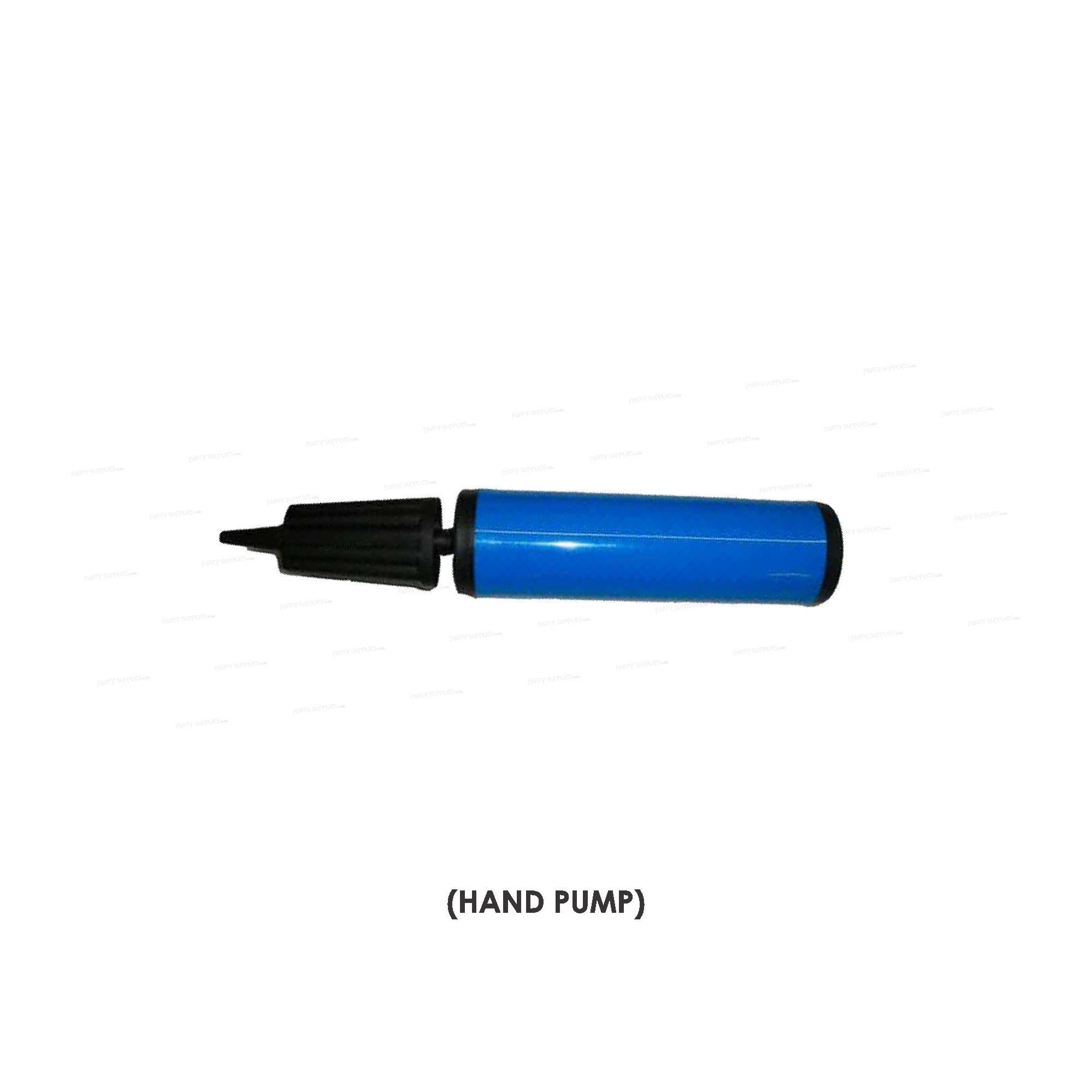 Sonic the Hedgehog Theme Exclusive Kit