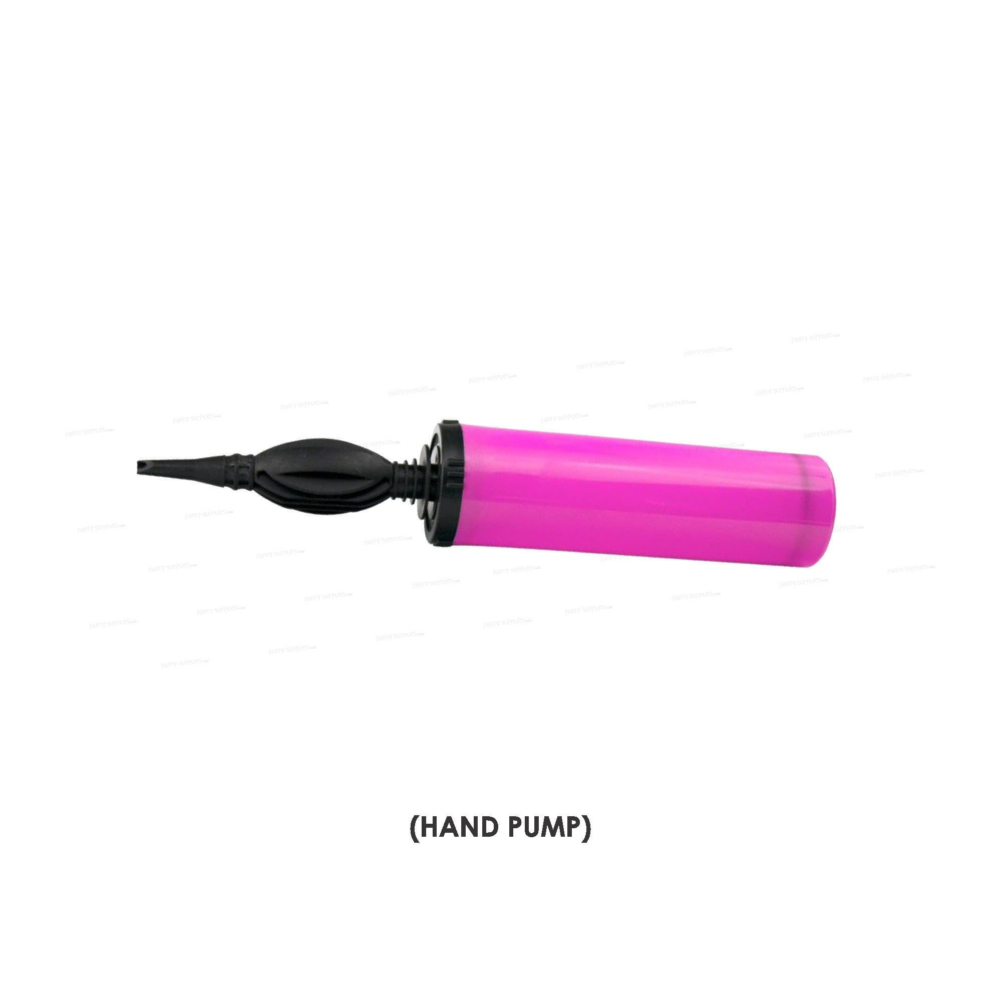 Mira Royal Detective Exclusive Kit