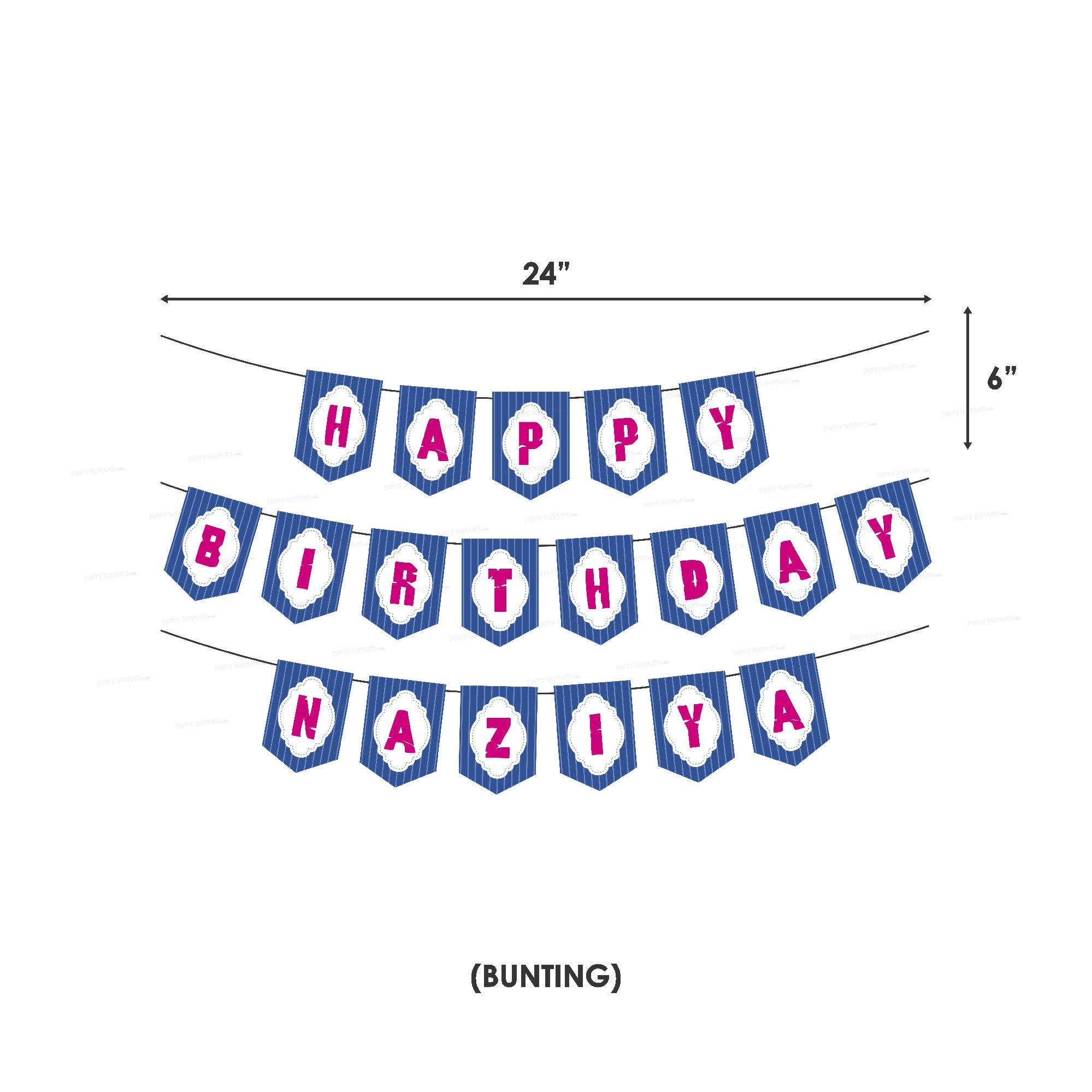 Mira Royal Detective Preferred Kit