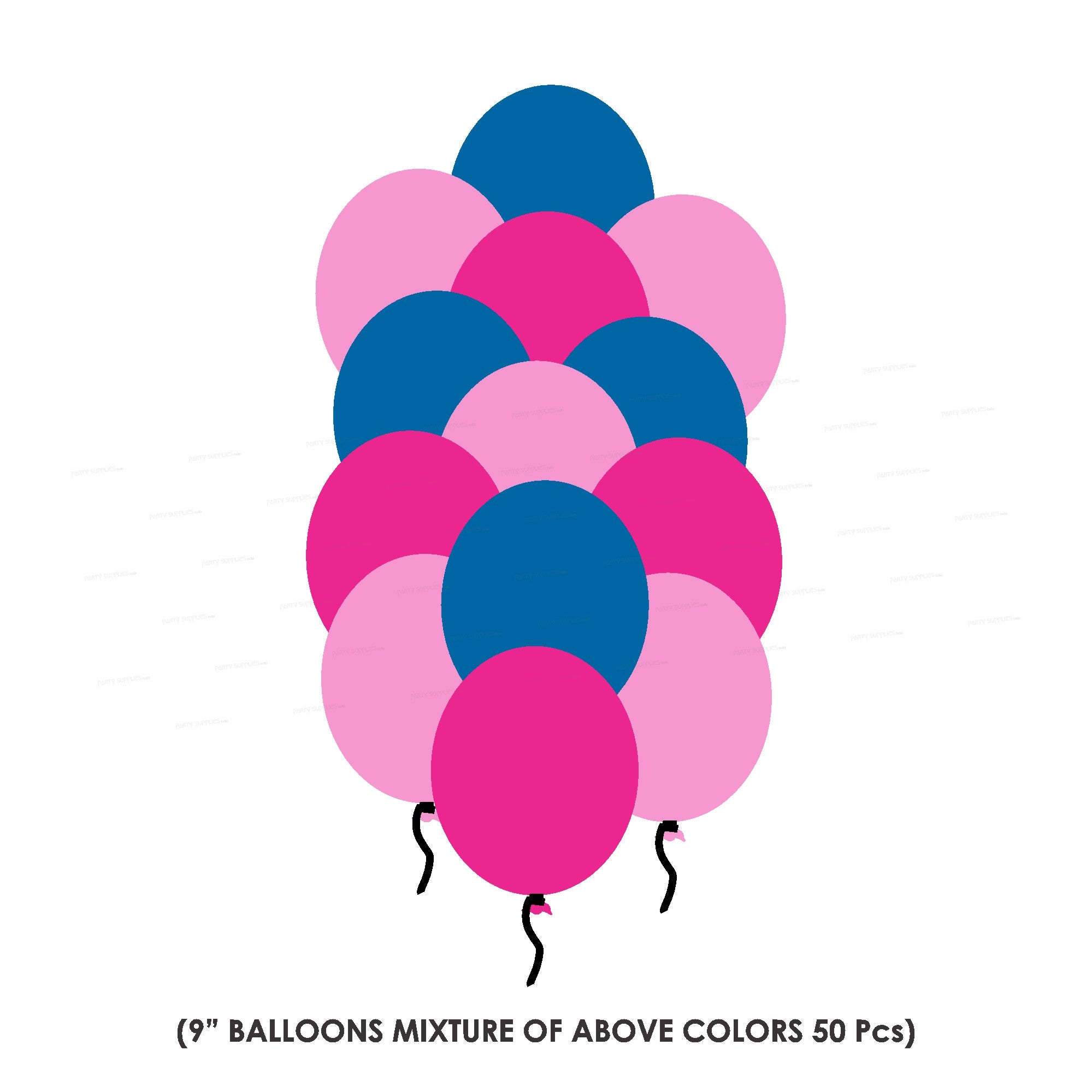 Mira Royal Detective Preferred Kit