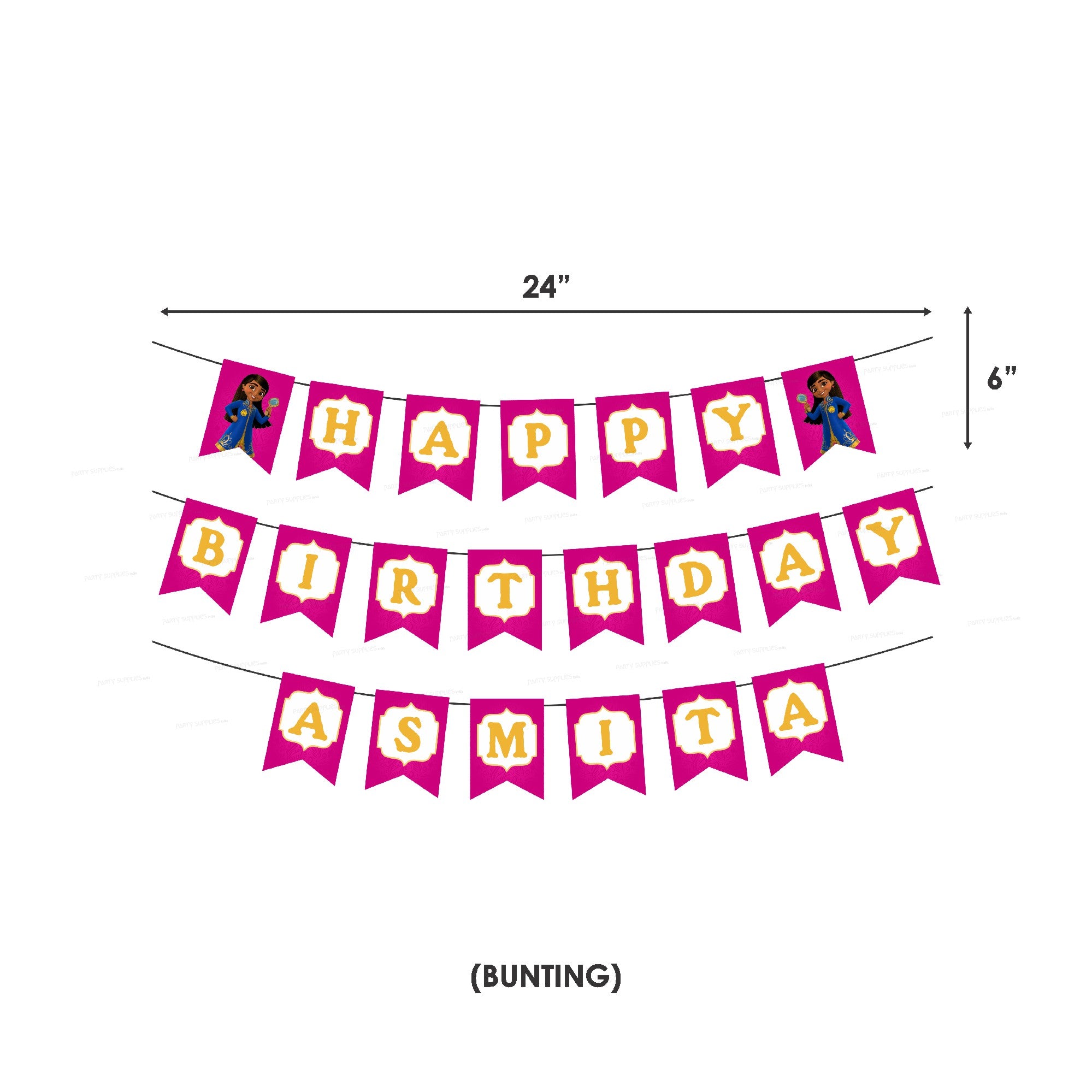 Mira Royal Detective Exclusive Kit