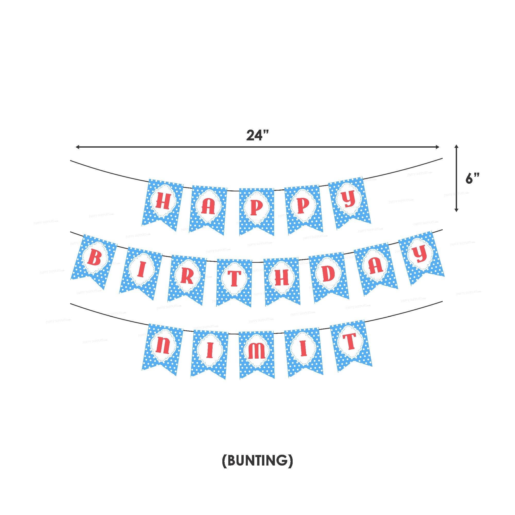 Doraemon Theme Exclusive Combo Kit