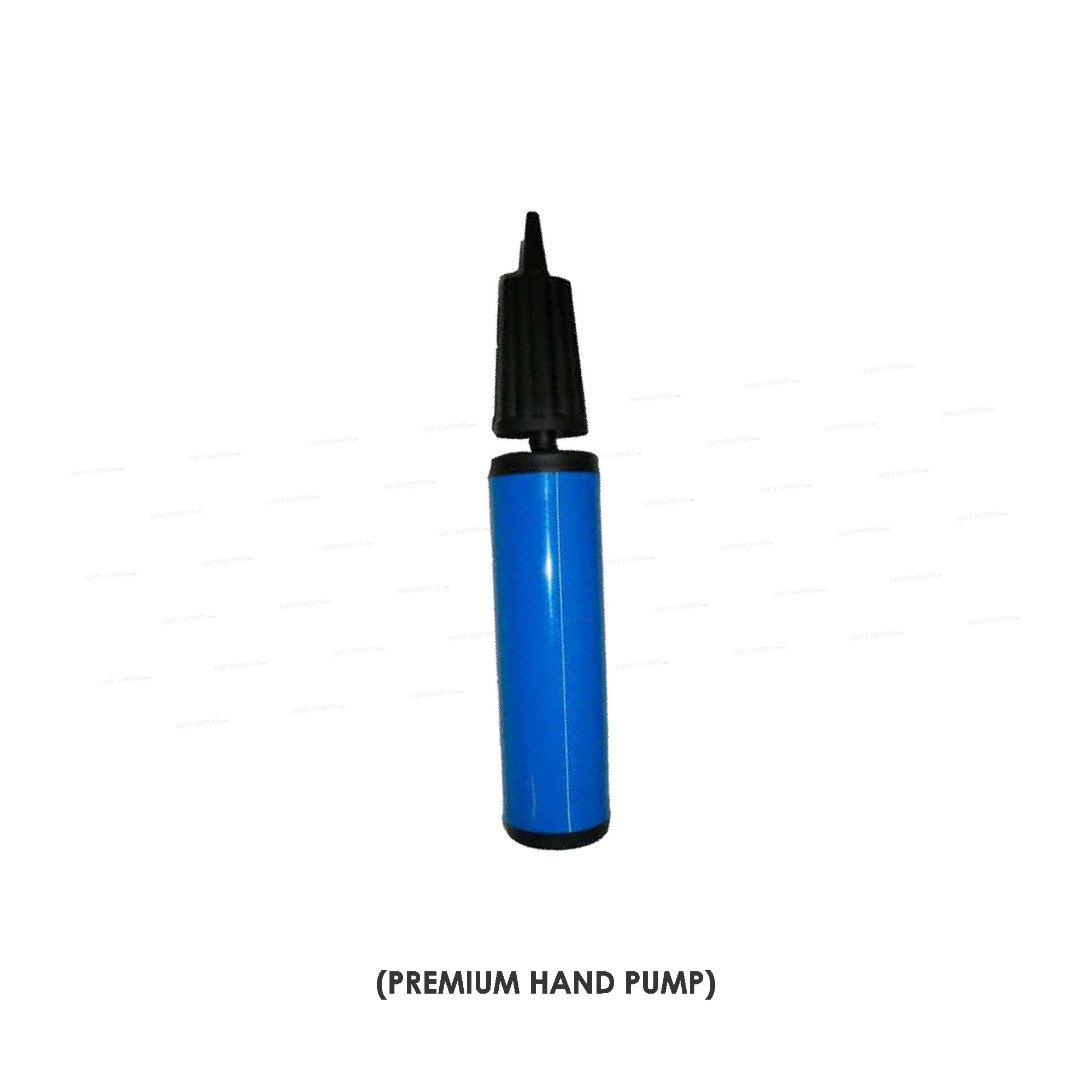 Twinkle Twinkle Little Star Boy Theme Premium Kit