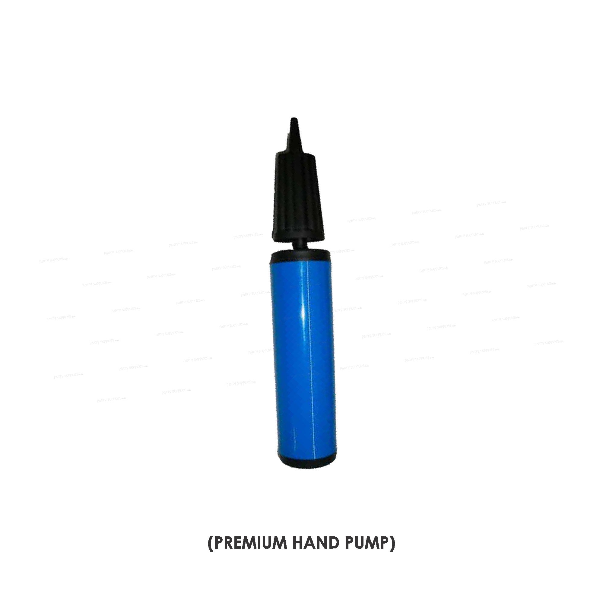 Nemo and Dory Theme Premium Kit