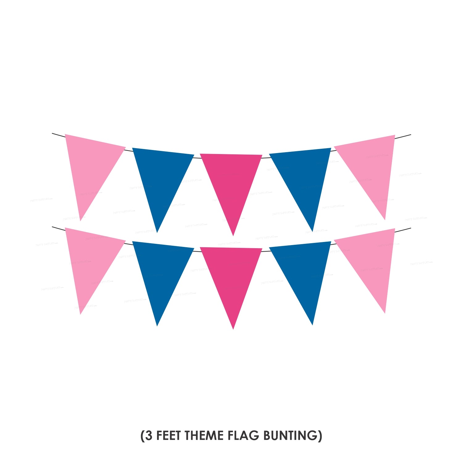 Dora The Explorer Theme Premium Kit