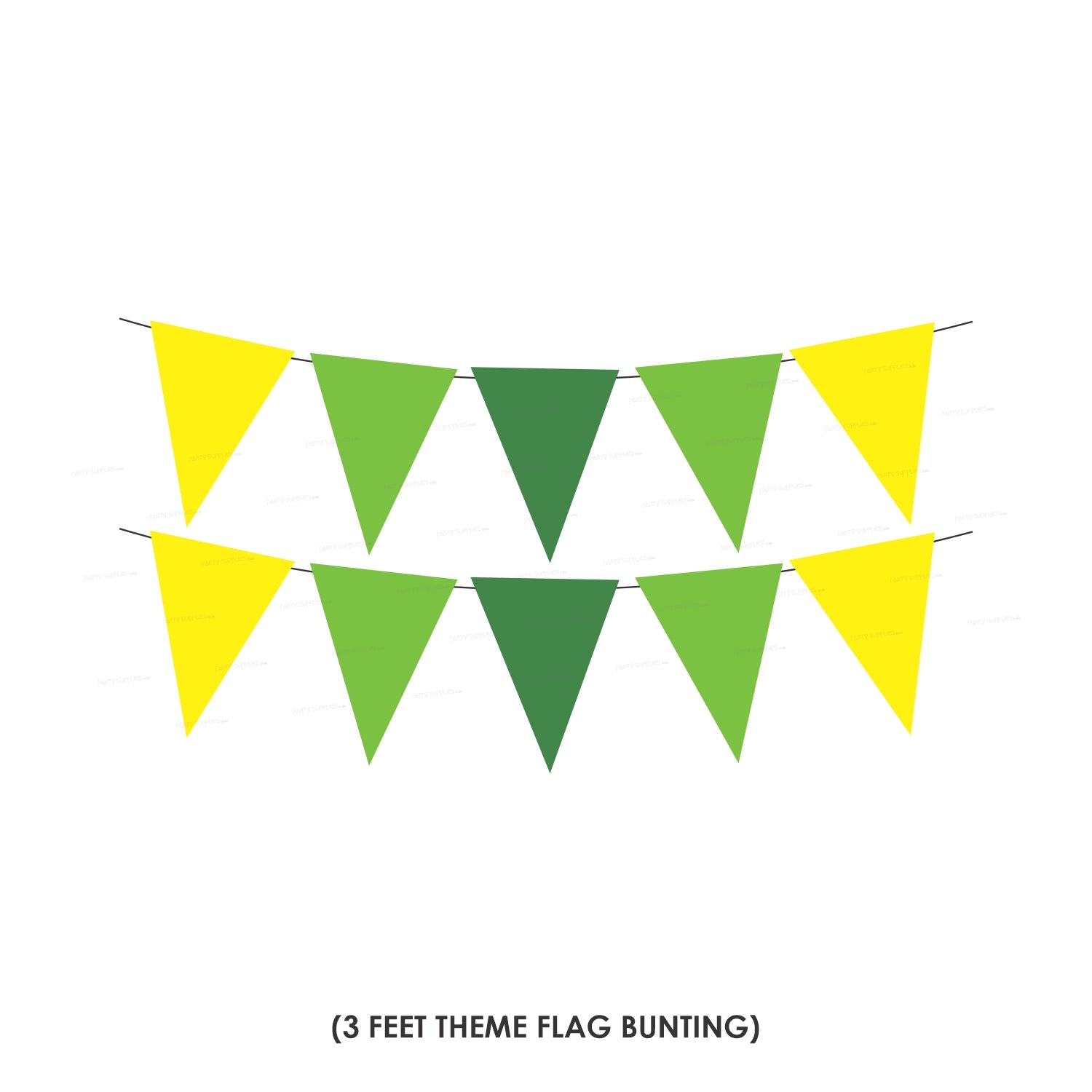 Tinker Bell Theme Premium Kit