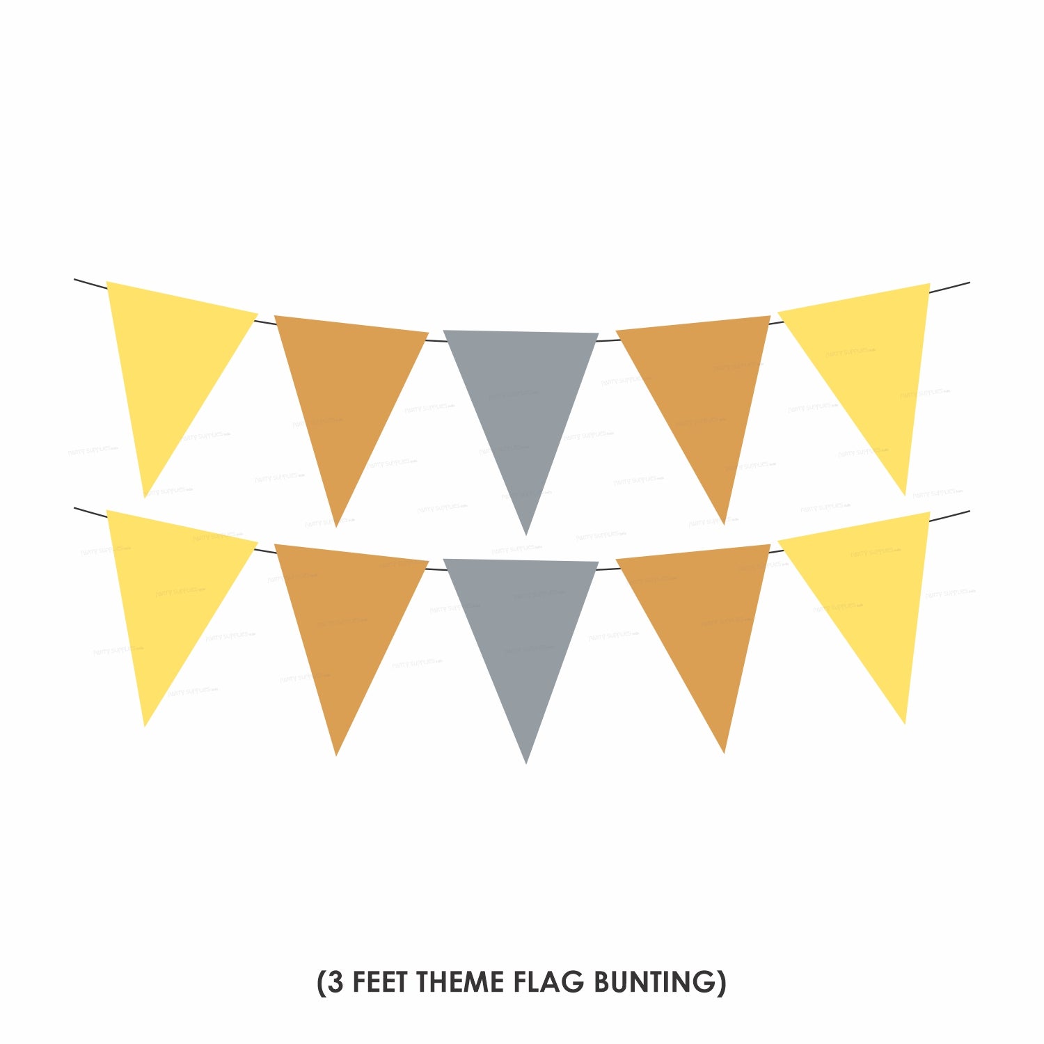 Tom & Jerry Theme Premium Kit