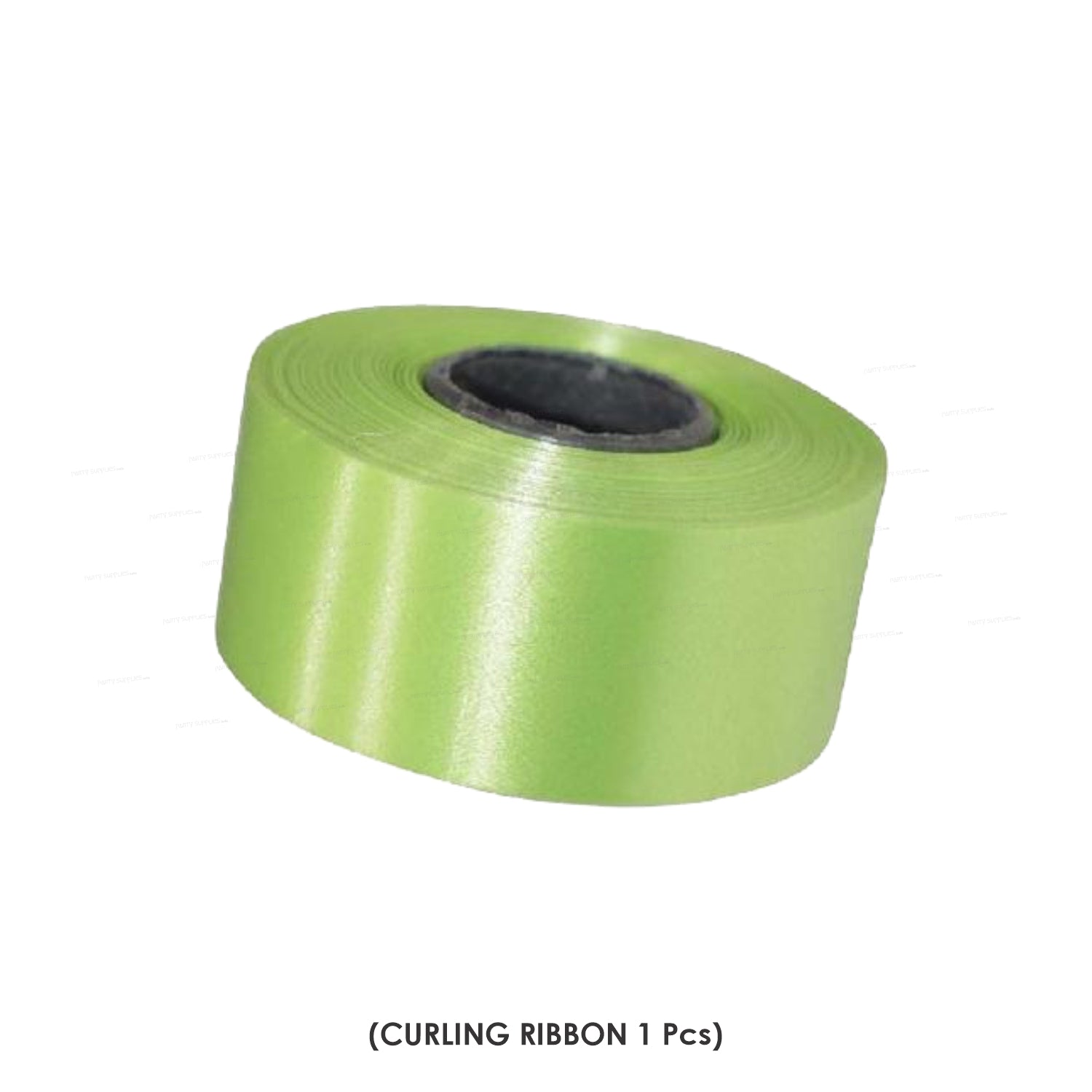 Tinker Bell Theme Premium Kit