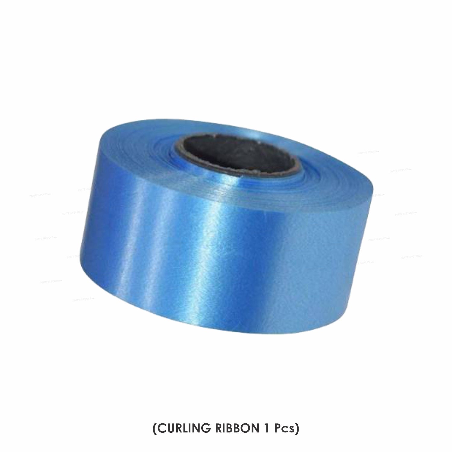 Tom & Jerry Theme Premium Kit