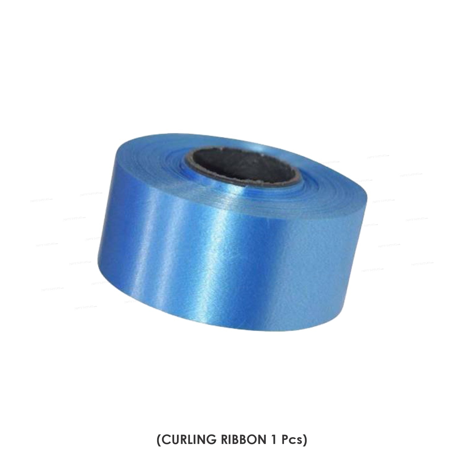 Batman Theme Premium Combo Kit