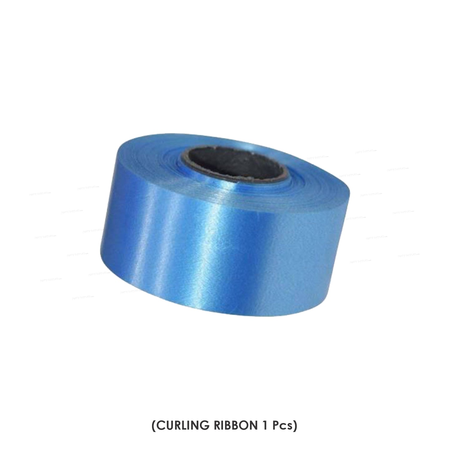 Baby Bus Theme Premium Kit