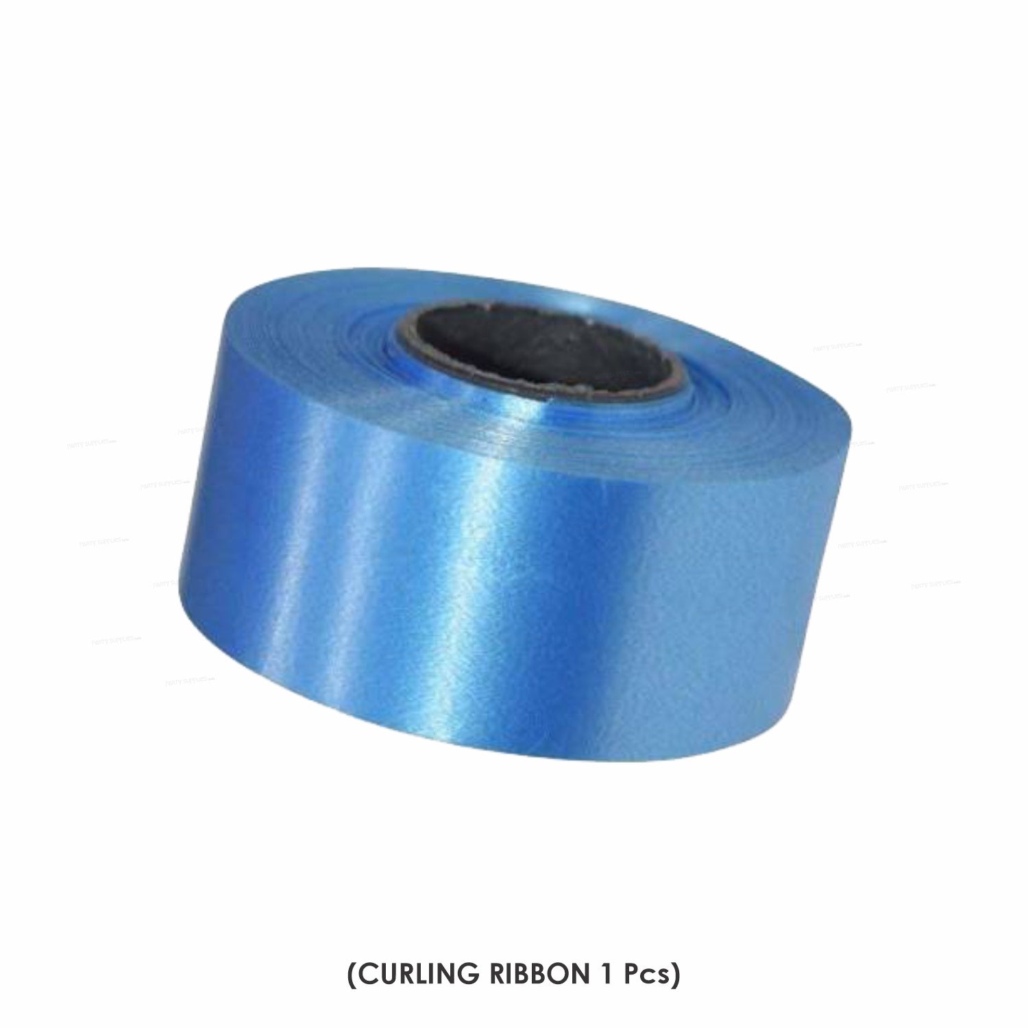 Cricket Theme Premium Kit